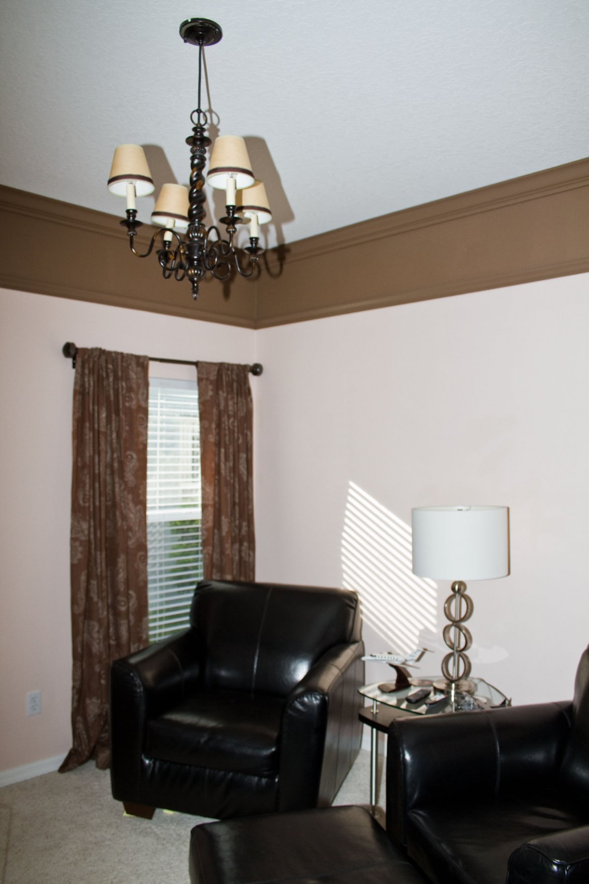 13921-golden-rain-tree-blvd-orlando-fl-32828-22 13921-golden-rain-tree-blvd-orlando-fl-32828-22