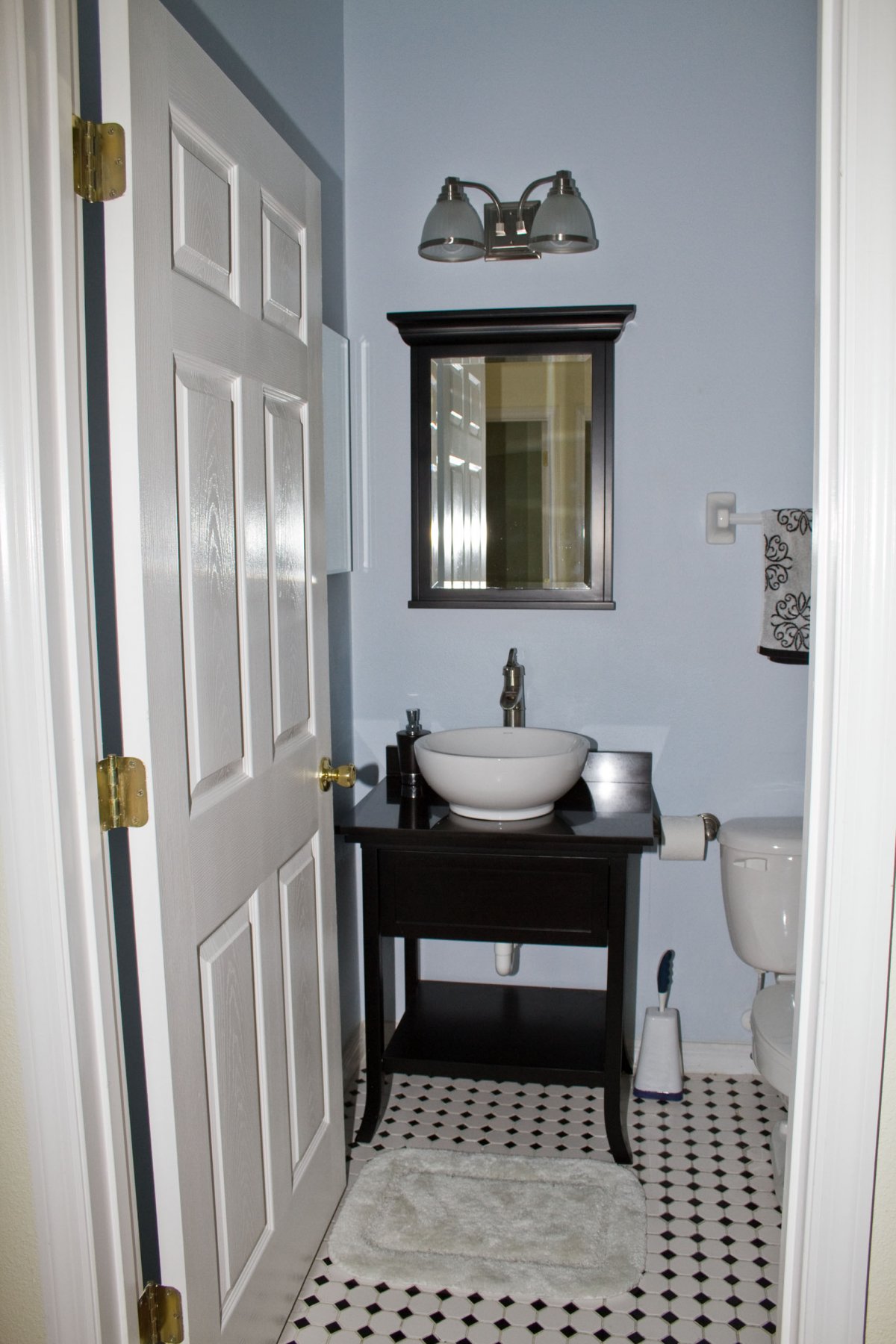 13921-golden-rain-tree-blvd-orlando-fl-32828-23 13921-golden-rain-tree-blvd-orlando-fl-32828-23