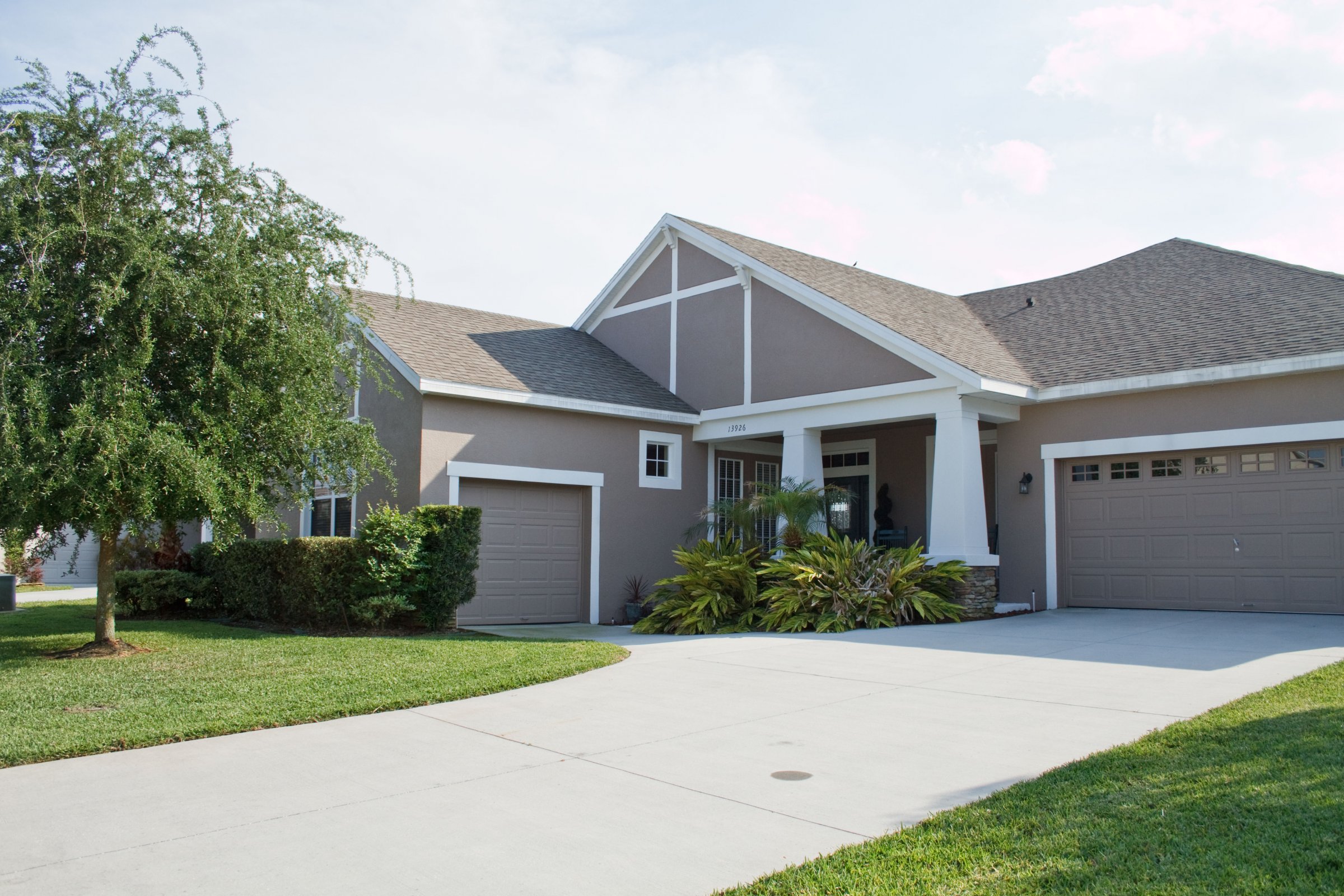 13926-florigold-dr-windermere-fl-34786 13926-florigold-dr-windermere-fl-34786