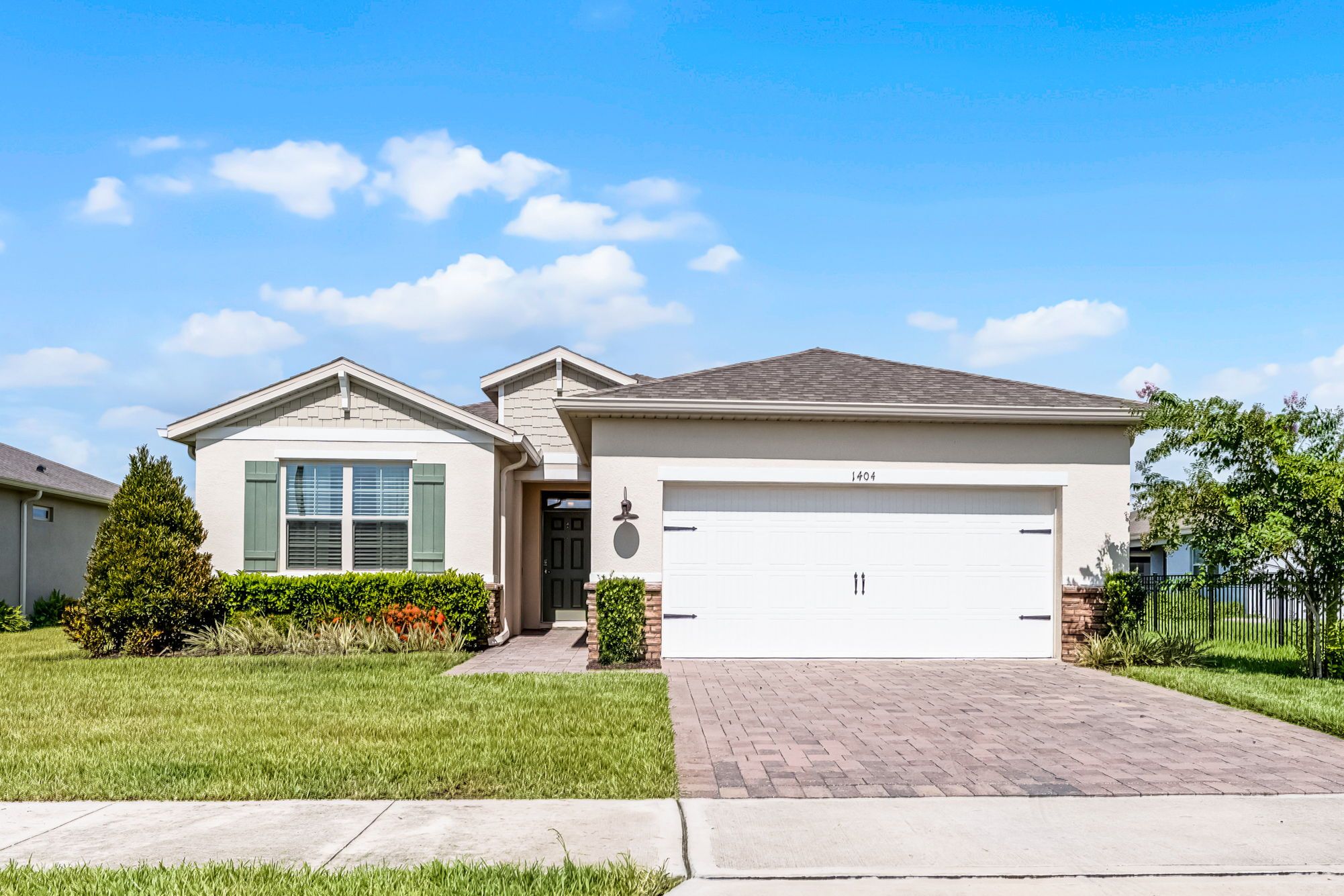 1404 Hopedale Pl, Sanford, FL 32771 1404 Hopedale Pl, Sanford, FL 32771