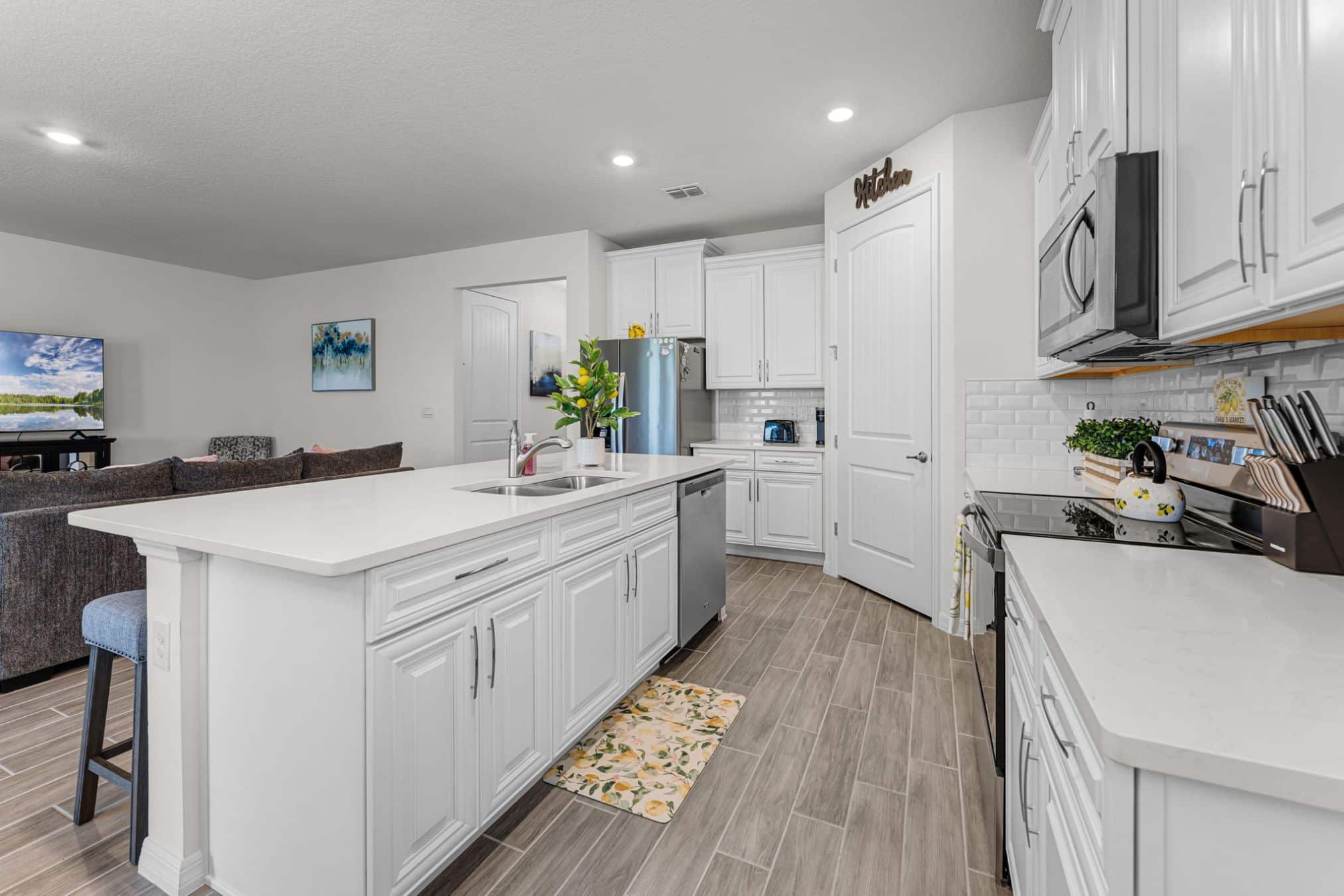 1404 Hopedale Pl, Sanford, FL 32771 1404 Hopedale Pl, Sanford, FL 32771