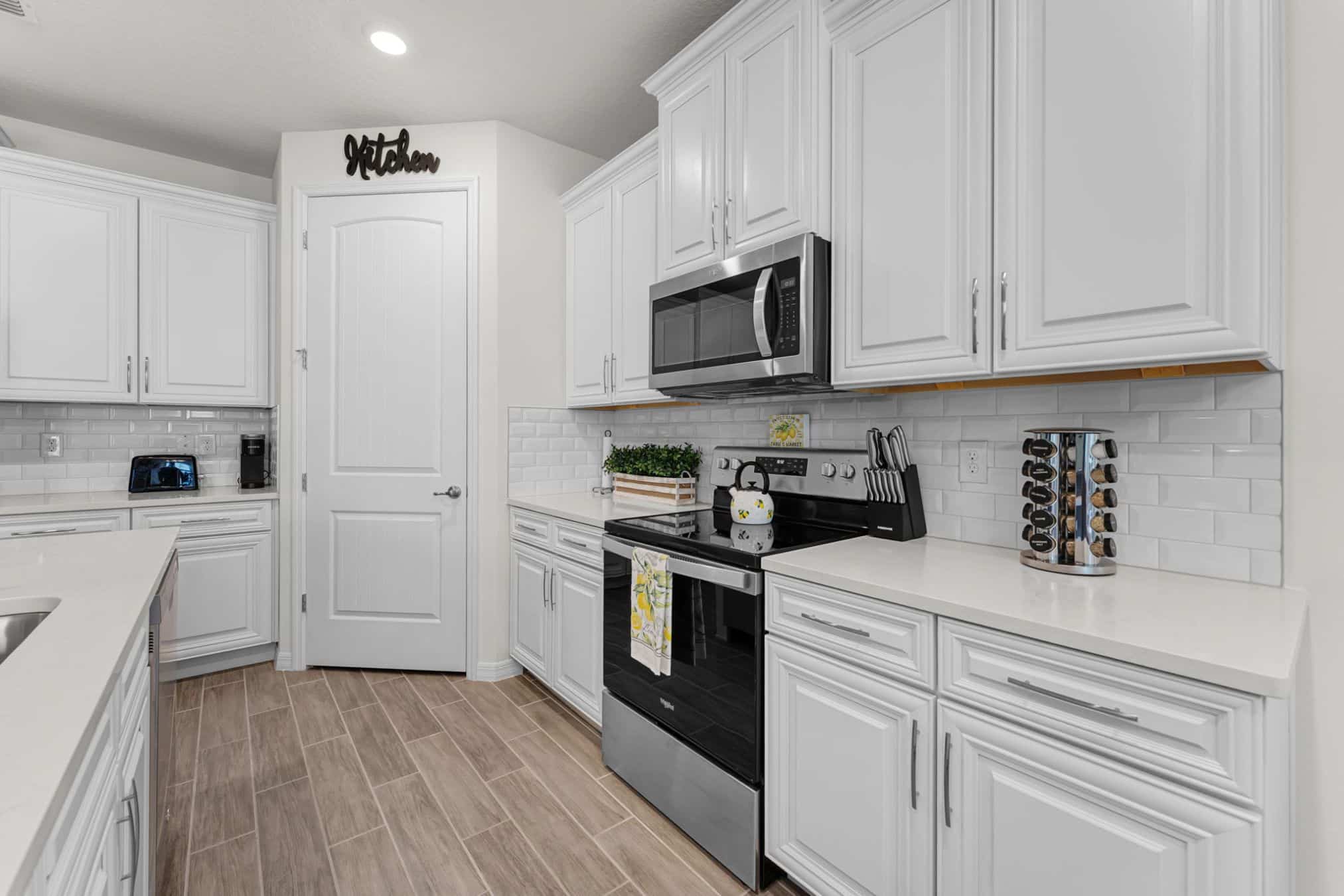 1404 Hopedale Pl, Sanford, FL 32771 1404 Hopedale Pl, Sanford, FL 32771