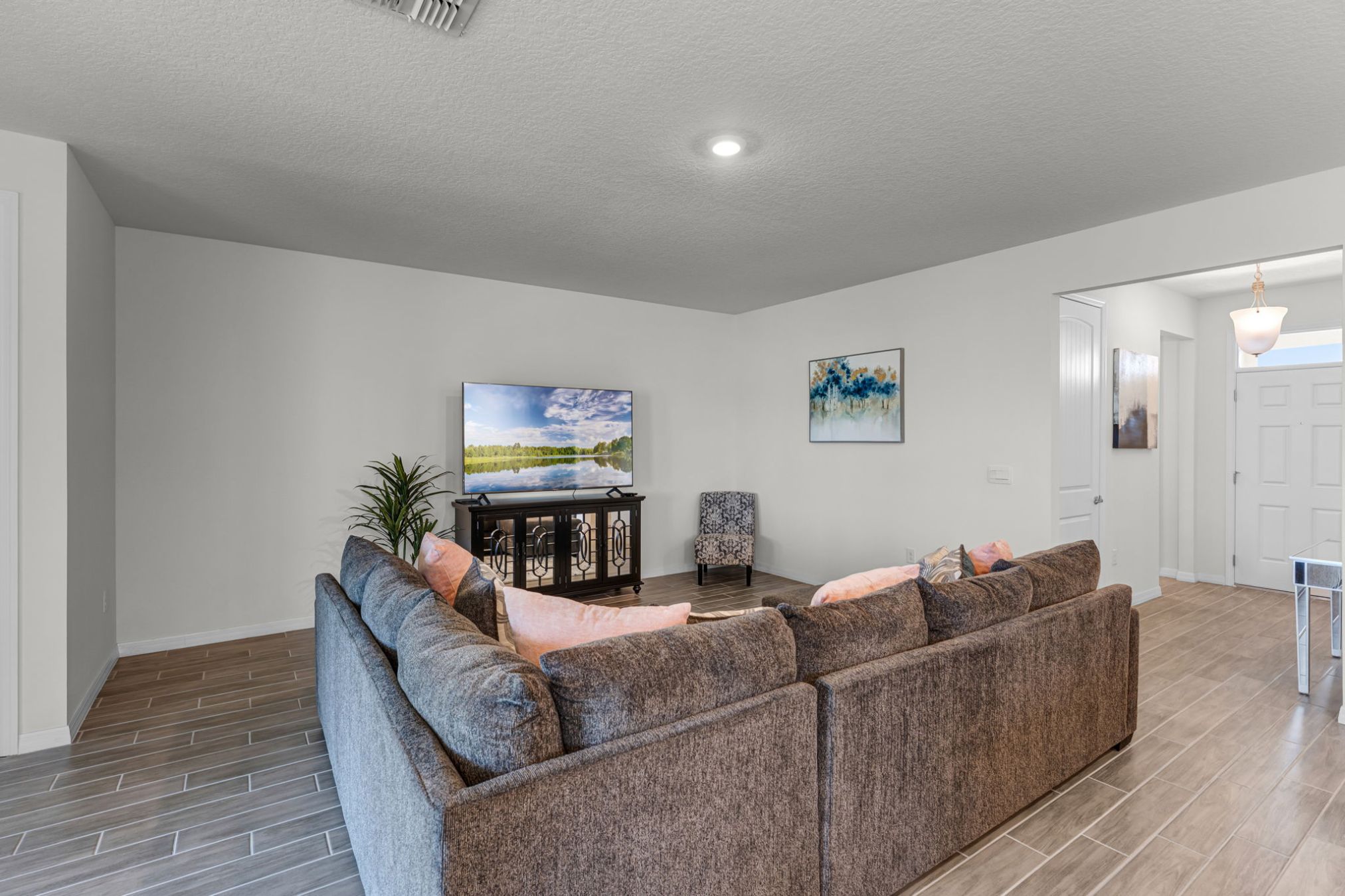 1404 Hopedale Pl, Sanford, FL 32771 1404 Hopedale Pl, Sanford, FL 32771