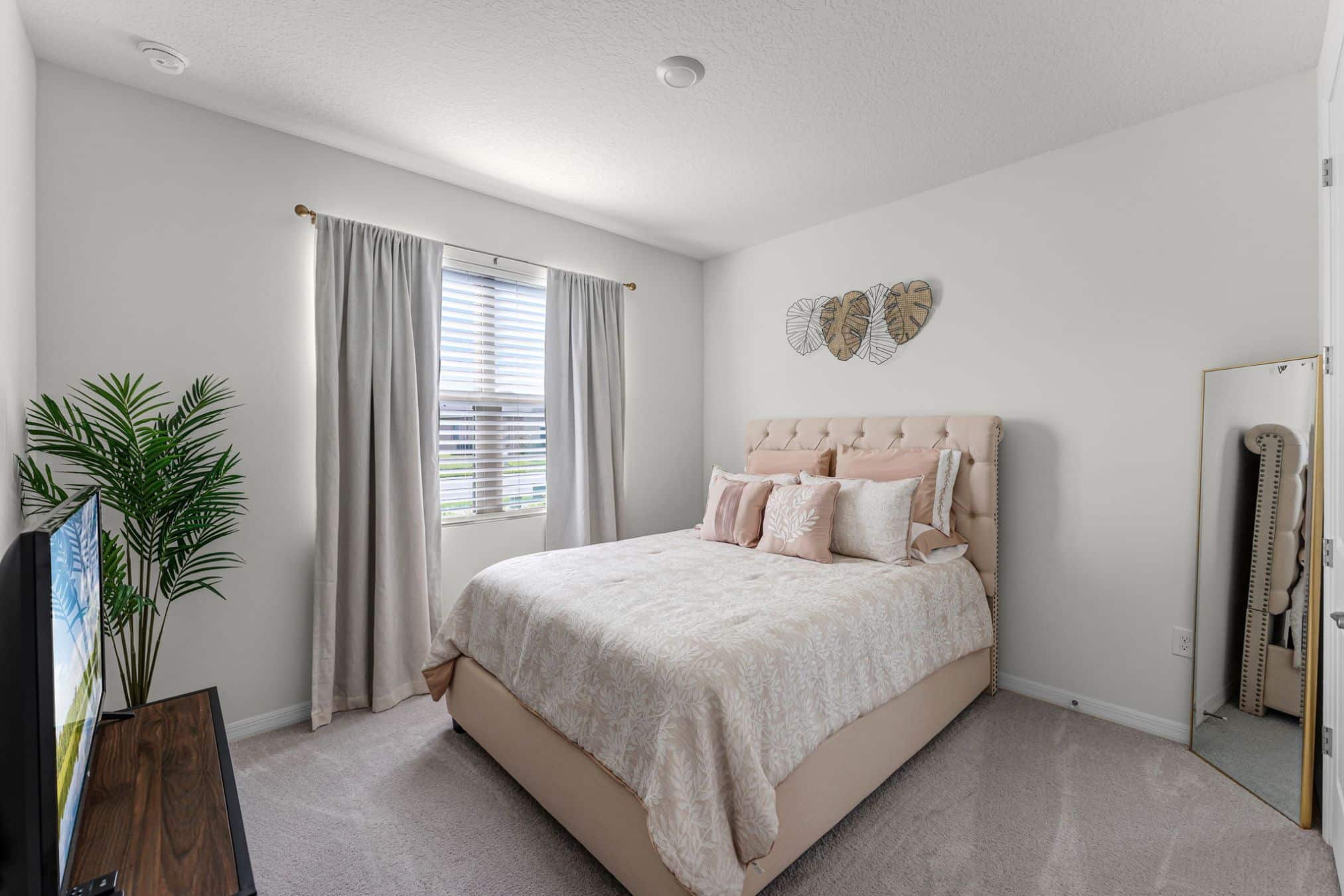 1404 Hopedale Pl, Sanford, FL 32771 1404 Hopedale Pl, Sanford, FL 32771
