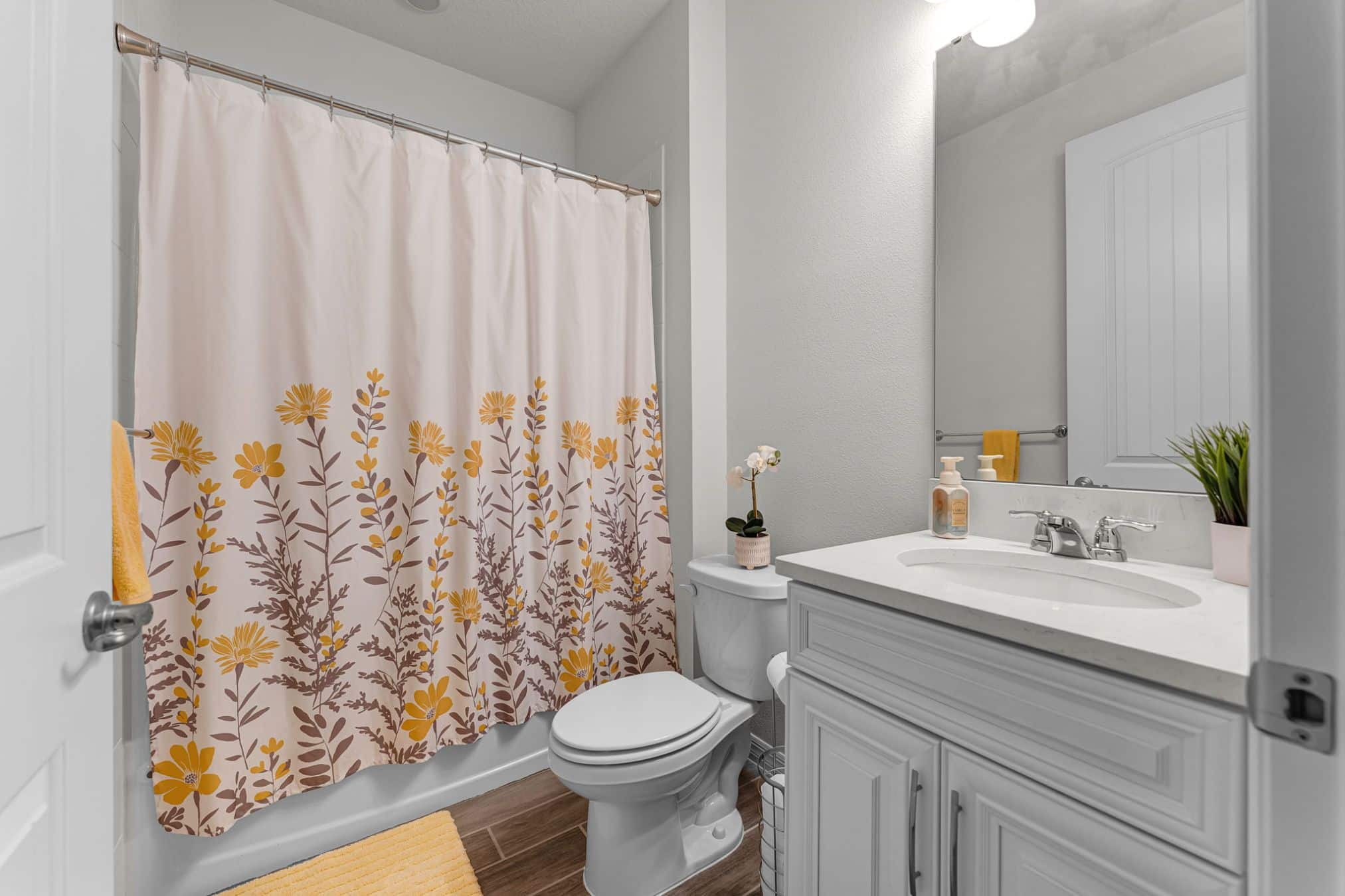 1404 Hopedale Pl, Sanford, FL 32771 1404 Hopedale Pl, Sanford, FL 32771