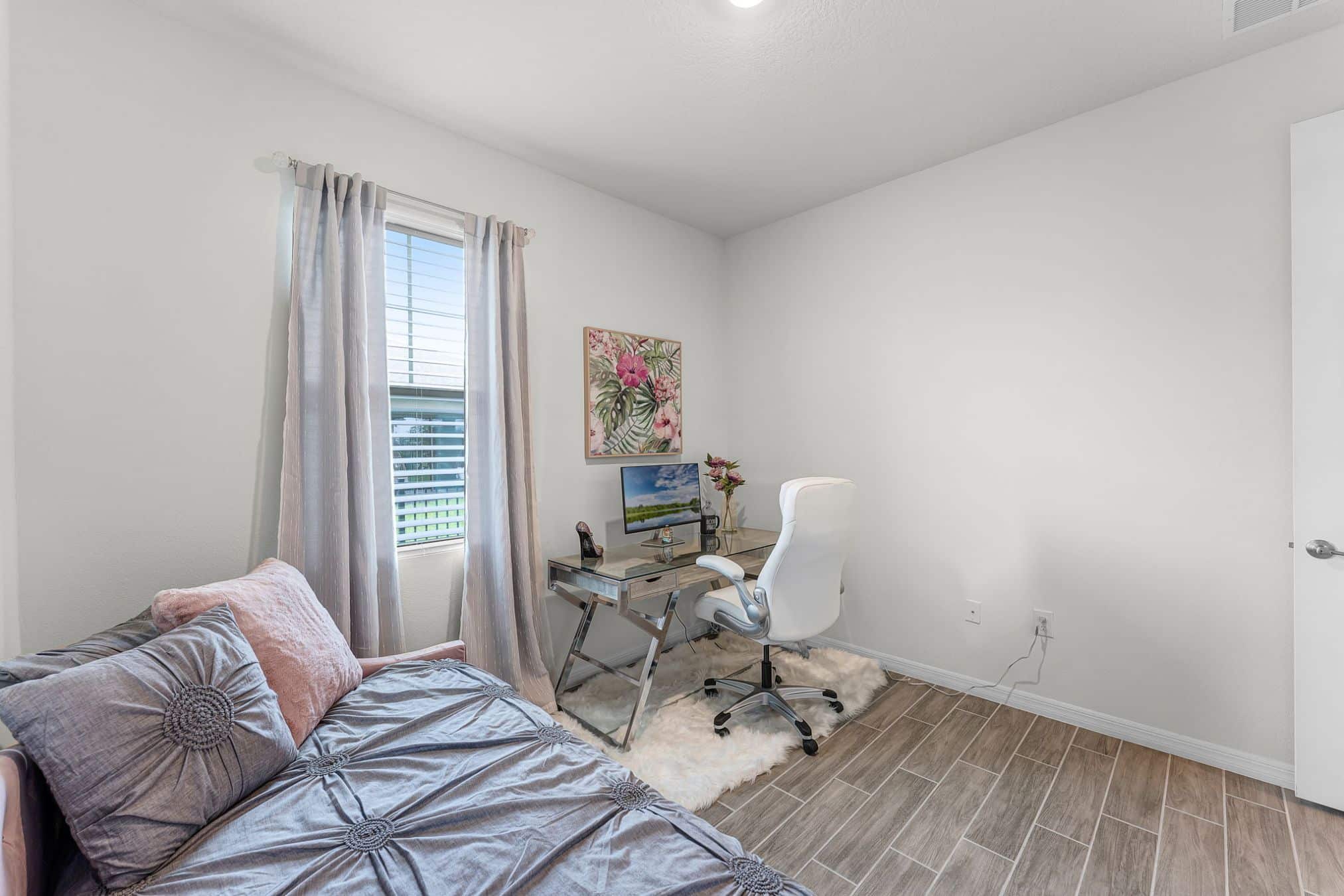 1404 Hopedale Pl, Sanford, FL 32771 1404 Hopedale Pl, Sanford, FL 32771