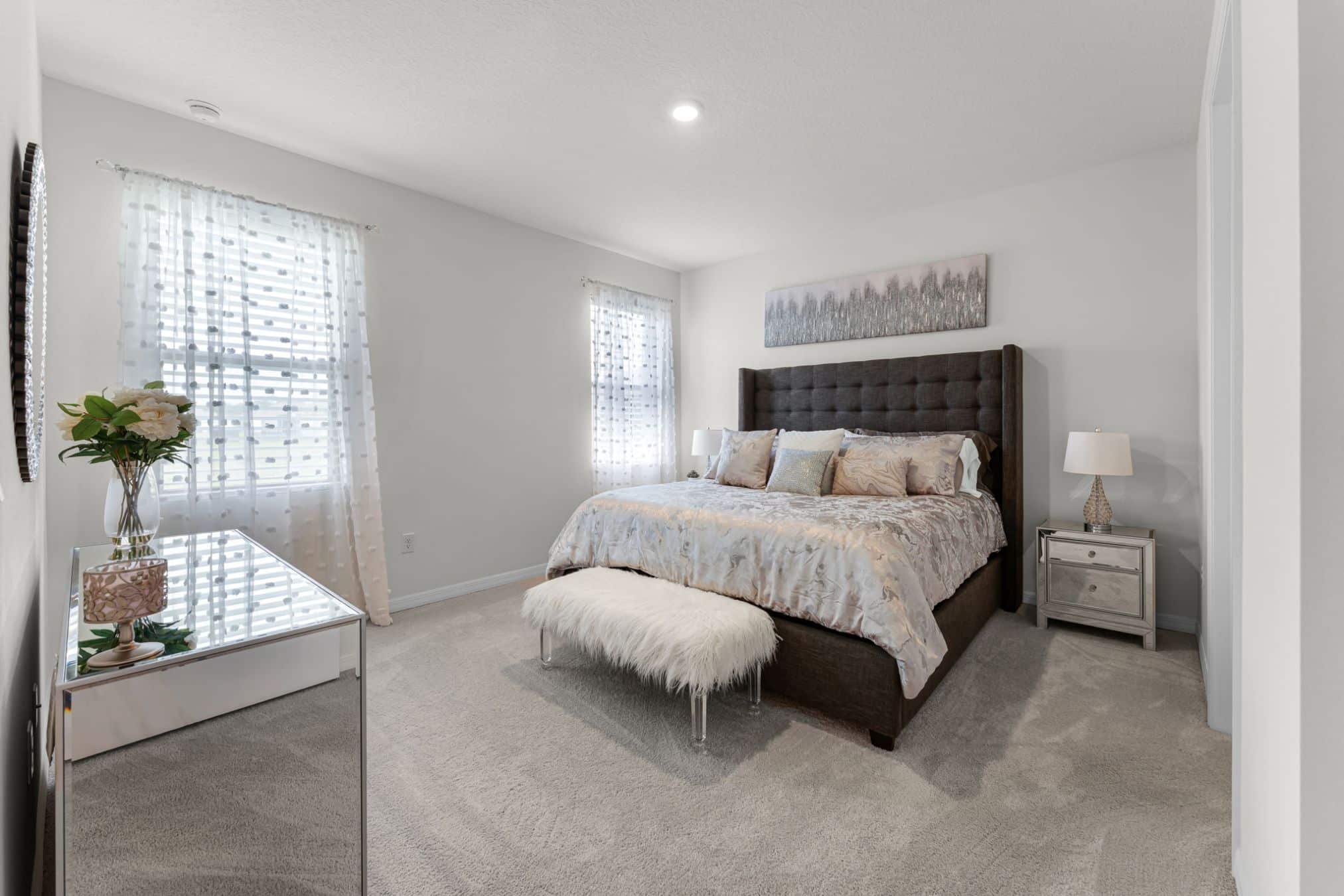 1404 Hopedale Pl, Sanford, FL 32771 1404 Hopedale Pl, Sanford, FL 32771