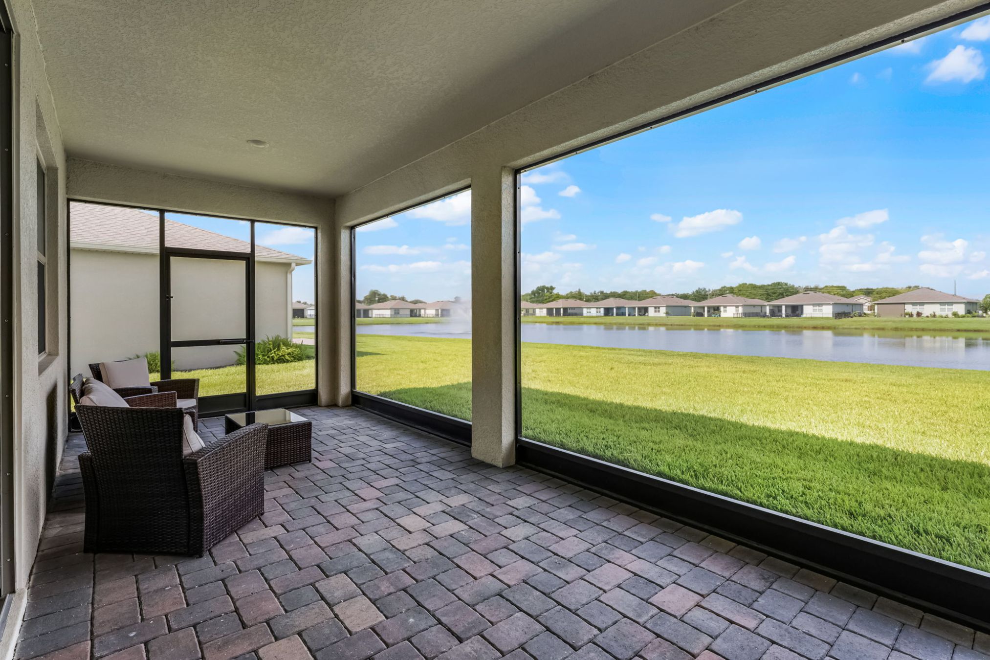 1404 Hopedale Pl, Sanford, FL 32771 1404 Hopedale Pl, Sanford, FL 32771