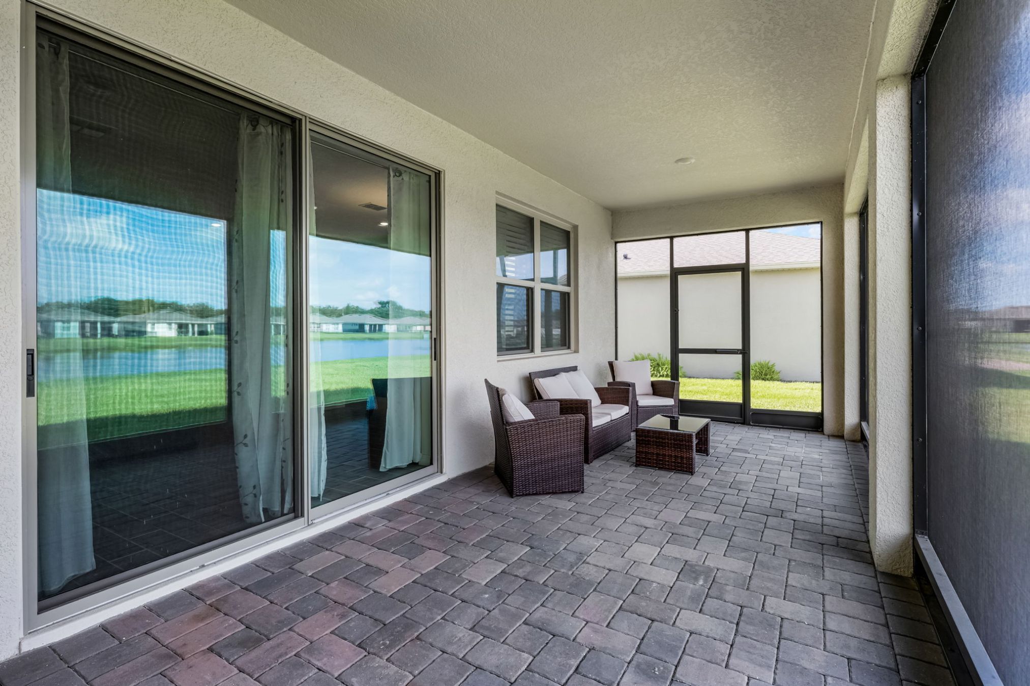 1404 Hopedale Pl, Sanford, FL 32771 1404 Hopedale Pl, Sanford, FL 32771