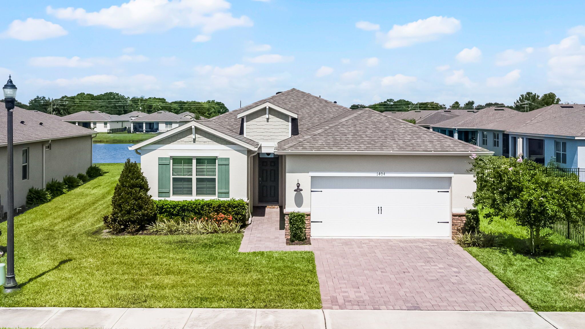 1404 Hopedale Pl, Sanford, FL 32771 1404 Hopedale Pl, Sanford, FL 32771