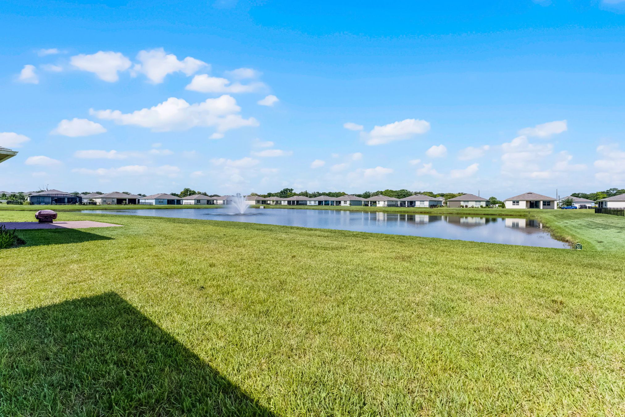 1404 Hopedale Pl, Sanford, FL 32771 1404 Hopedale Pl, Sanford, FL 32771