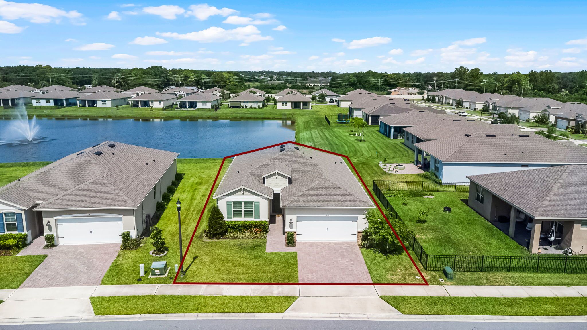 1404 Hopedale Pl, Sanford, FL 32771 1404 Hopedale Pl, Sanford, FL 32771
