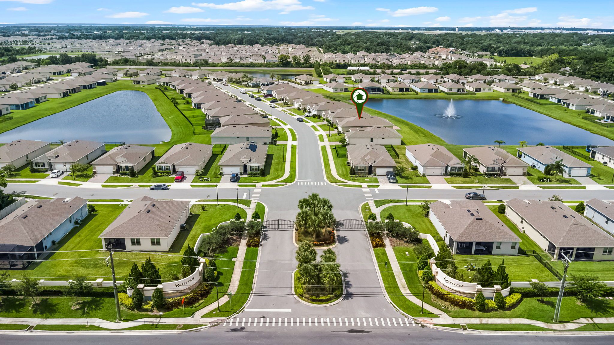 1404 Hopedale Pl, Sanford, FL 32771 1404 Hopedale Pl, Sanford, FL 32771