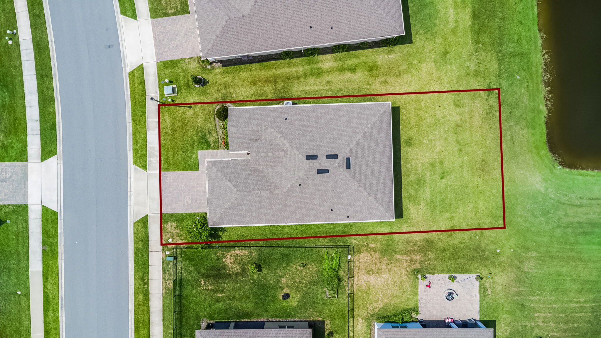 1404 Hopedale Pl, Sanford, FL 32771 1404 Hopedale Pl, Sanford, FL 32771