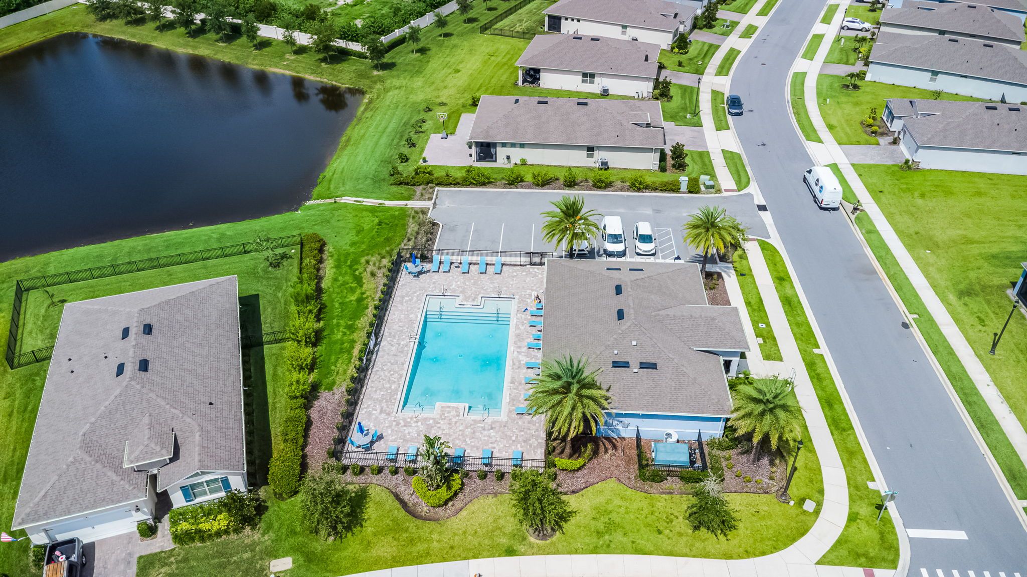 1404 Hopedale Pl, Sanford, FL 32771 1404 Hopedale Pl, Sanford, FL 32771