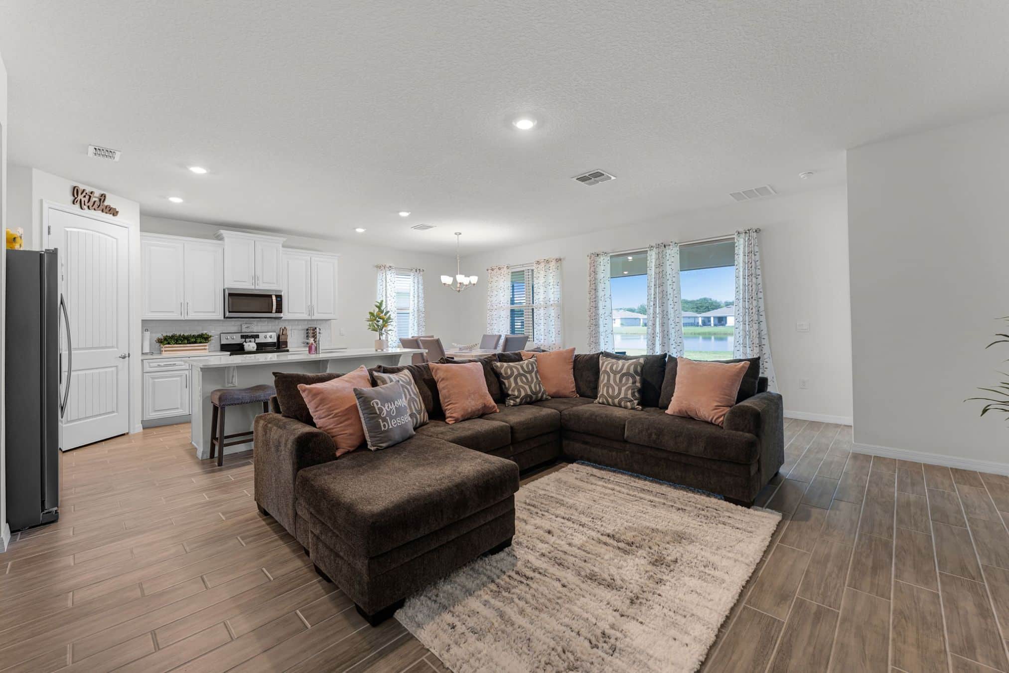 1404 Hopedale Pl, Sanford, FL 32771 1404 Hopedale Pl, Sanford, FL 32771