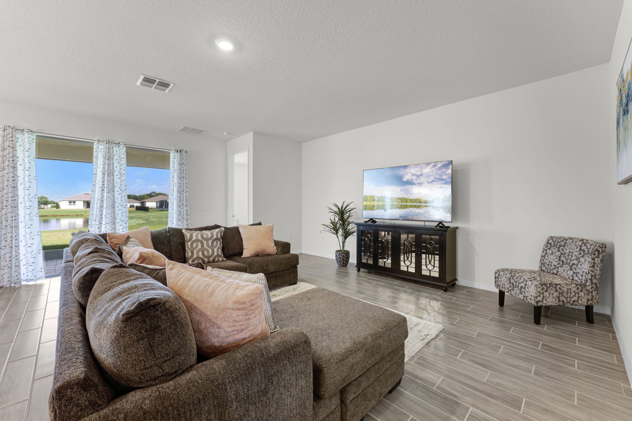 1404 Hopedale Pl, Sanford, FL 32771 1404 Hopedale Pl, Sanford, FL 32771