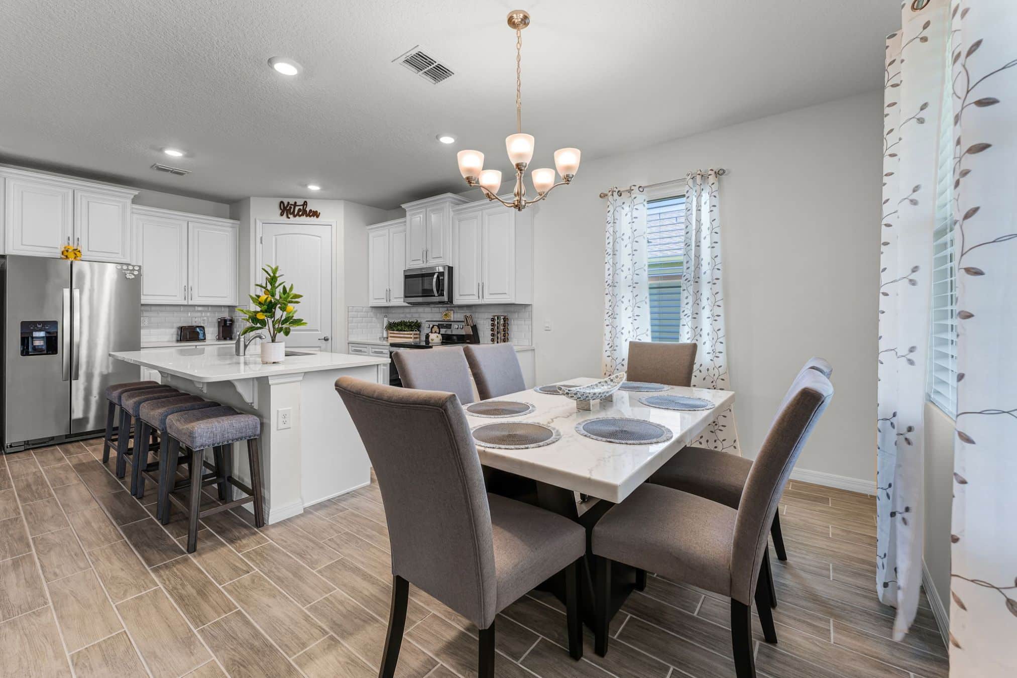 1404 Hopedale Pl, Sanford, FL 32771 1404 Hopedale Pl, Sanford, FL 32771