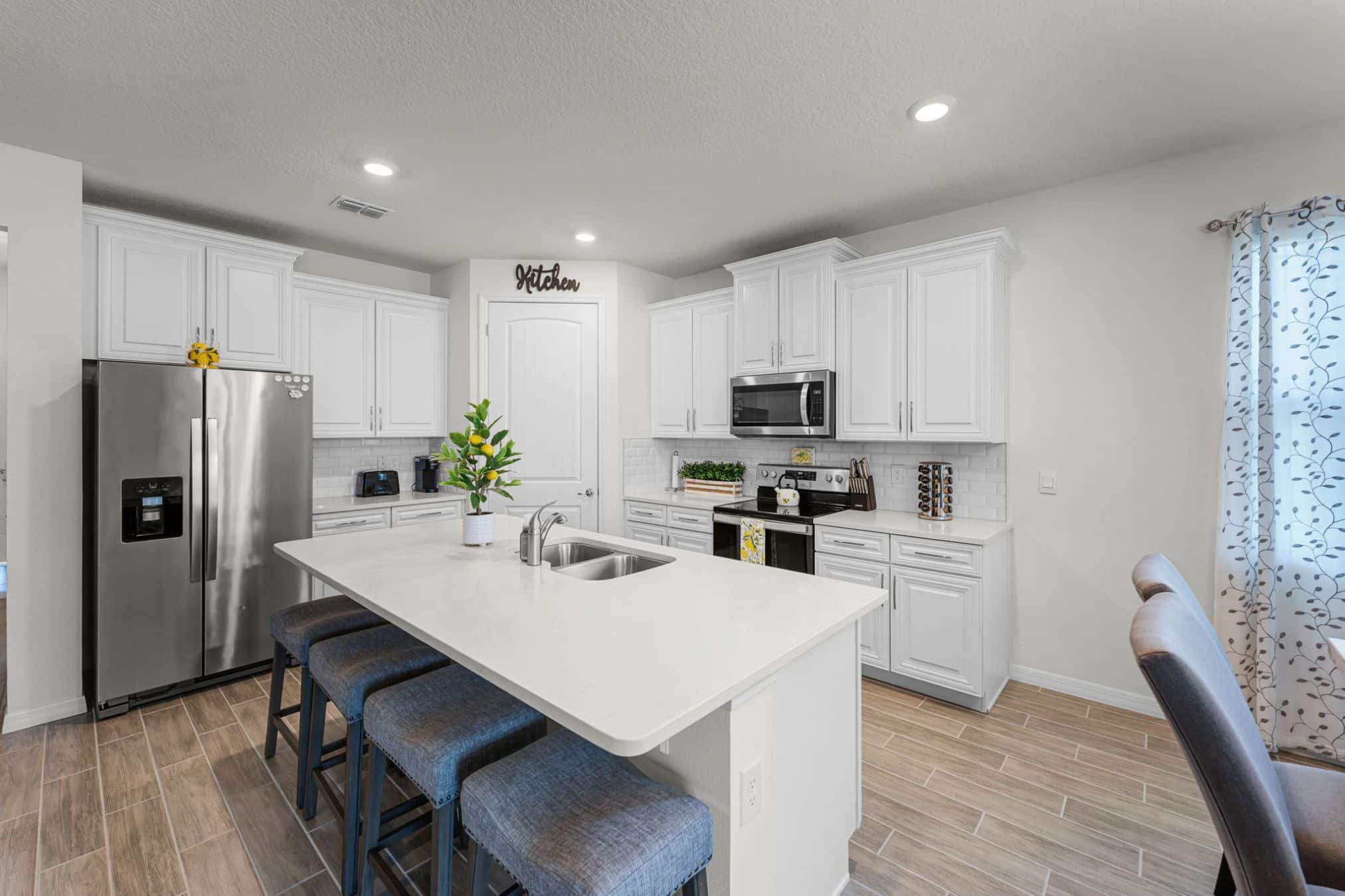 1404 Hopedale Pl, Sanford, FL 32771 1404 Hopedale Pl, Sanford, FL 32771