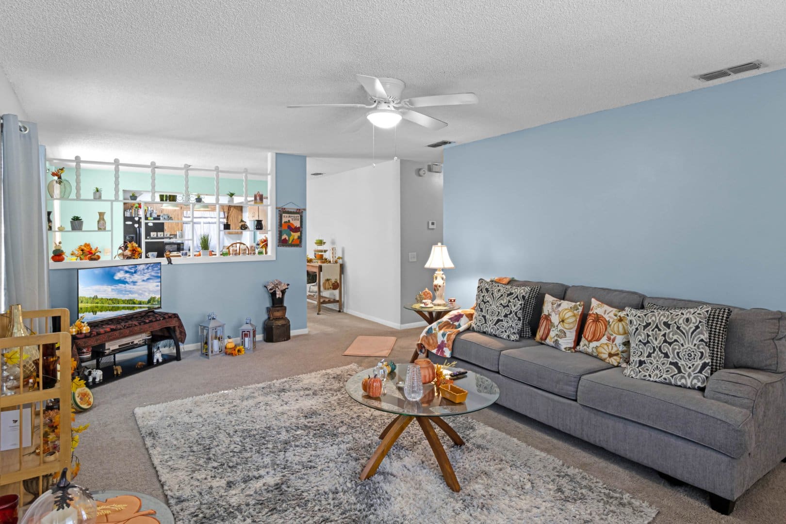 142 Avenue F SW, Winter Haven, FL 33881 142 Avenue F SW, Winter Haven, FL 33881
