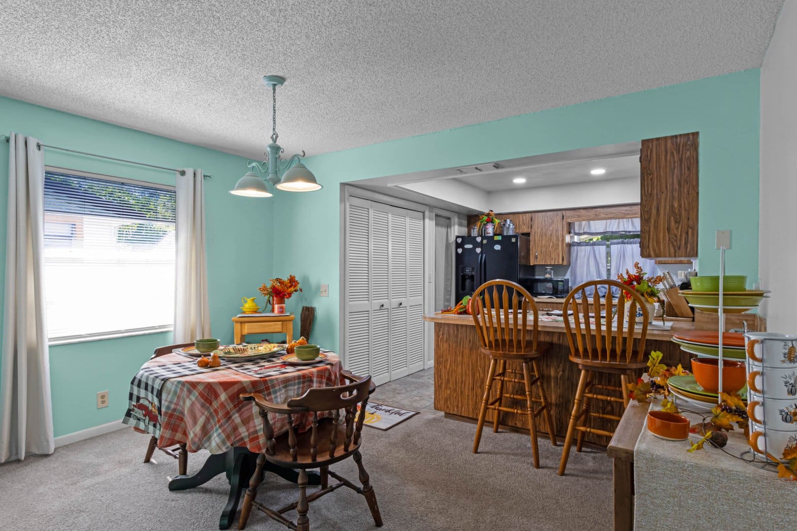 142 Avenue F SW, Winter Haven, FL 33881 142 Avenue F SW, Winter Haven, FL 33881