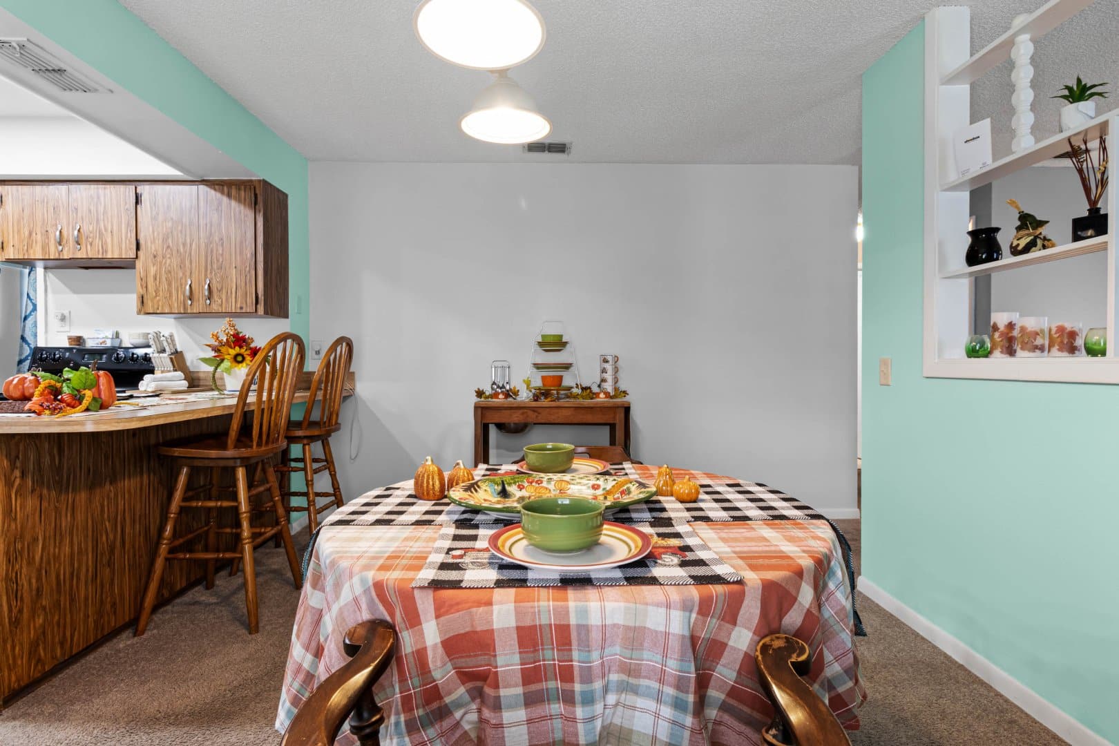 142 Avenue F SW, Winter Haven, FL 33881 142 Avenue F SW, Winter Haven, FL 33881