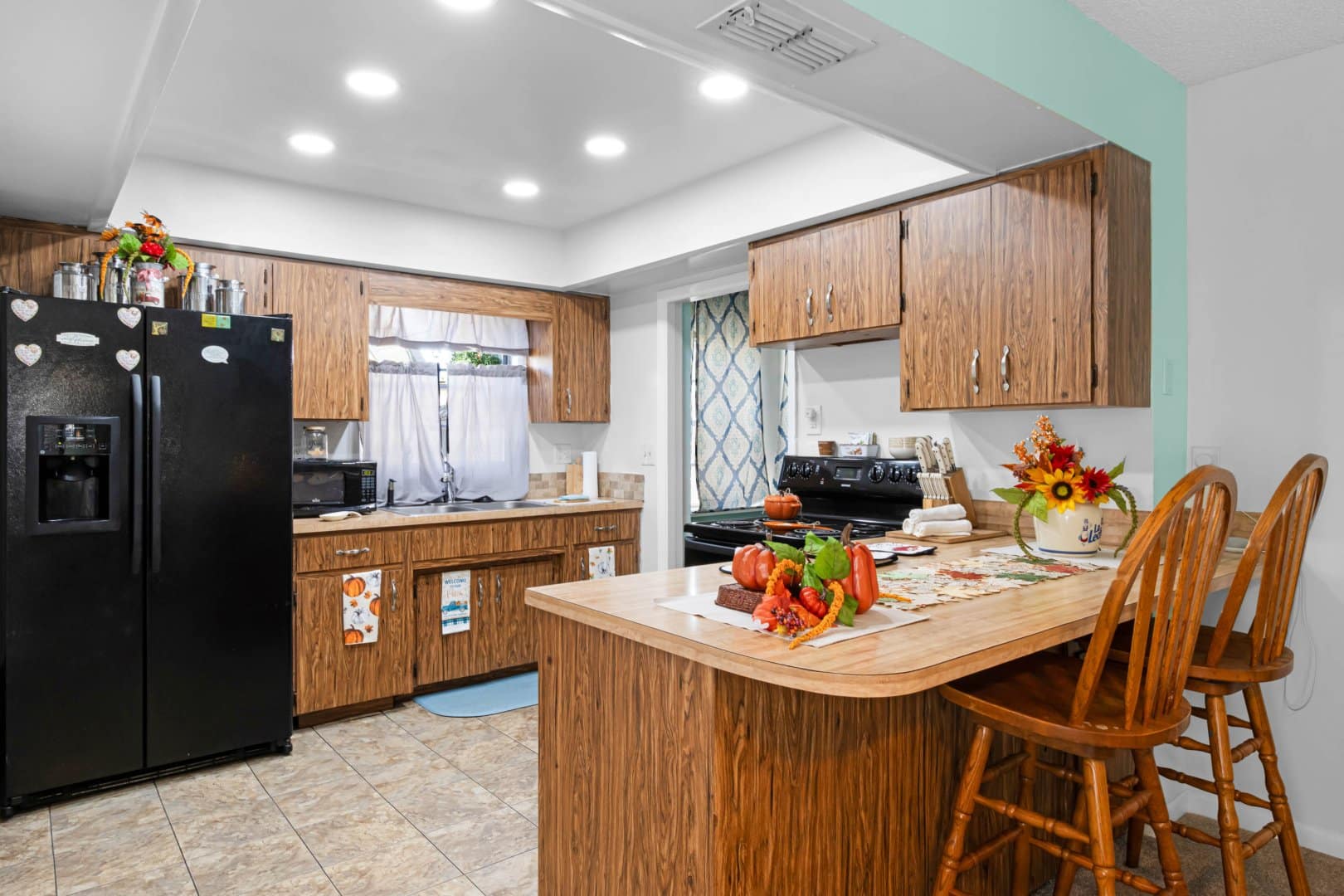 142 Avenue F SW, Winter Haven, FL 33881 142 Avenue F SW, Winter Haven, FL 33881