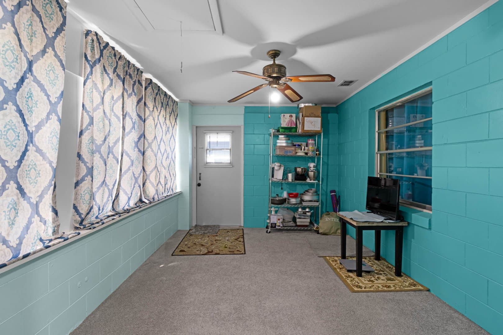 142 Avenue F SW, Winter Haven, FL 33881 142 Avenue F SW, Winter Haven, FL 33881