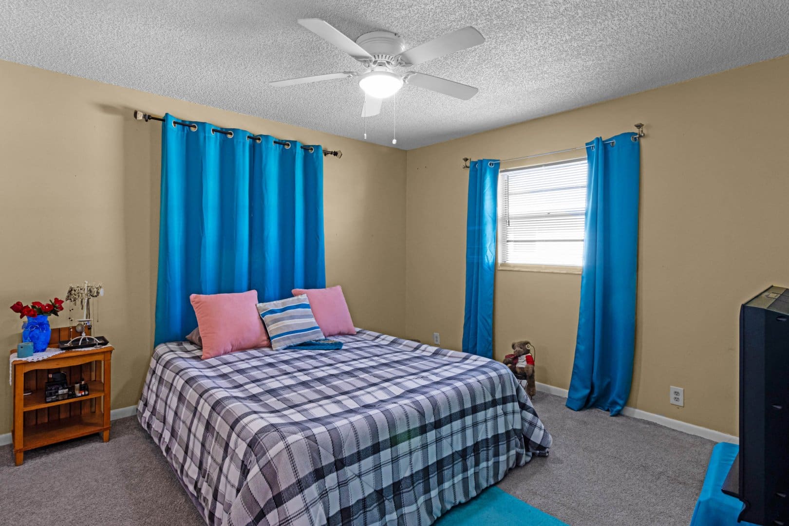 142 Avenue F SW, Winter Haven, FL 33881 142 Avenue F SW, Winter Haven, FL 33881