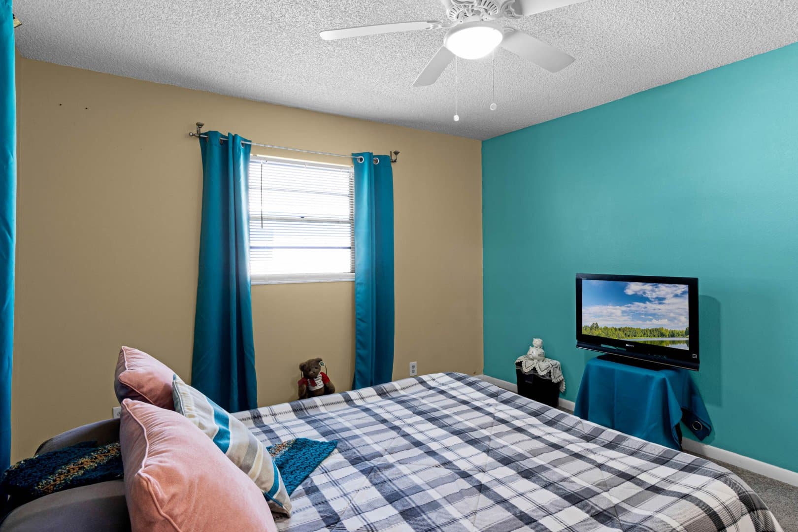 142 Avenue F SW, Winter Haven, FL 33881 142 Avenue F SW, Winter Haven, FL 33881