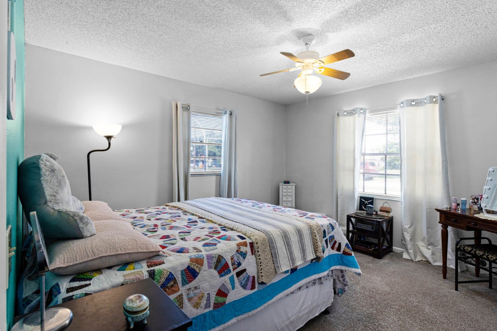 142 Avenue F SW, Winter Haven, FL 33881 142 Avenue F SW, Winter Haven, FL 33881