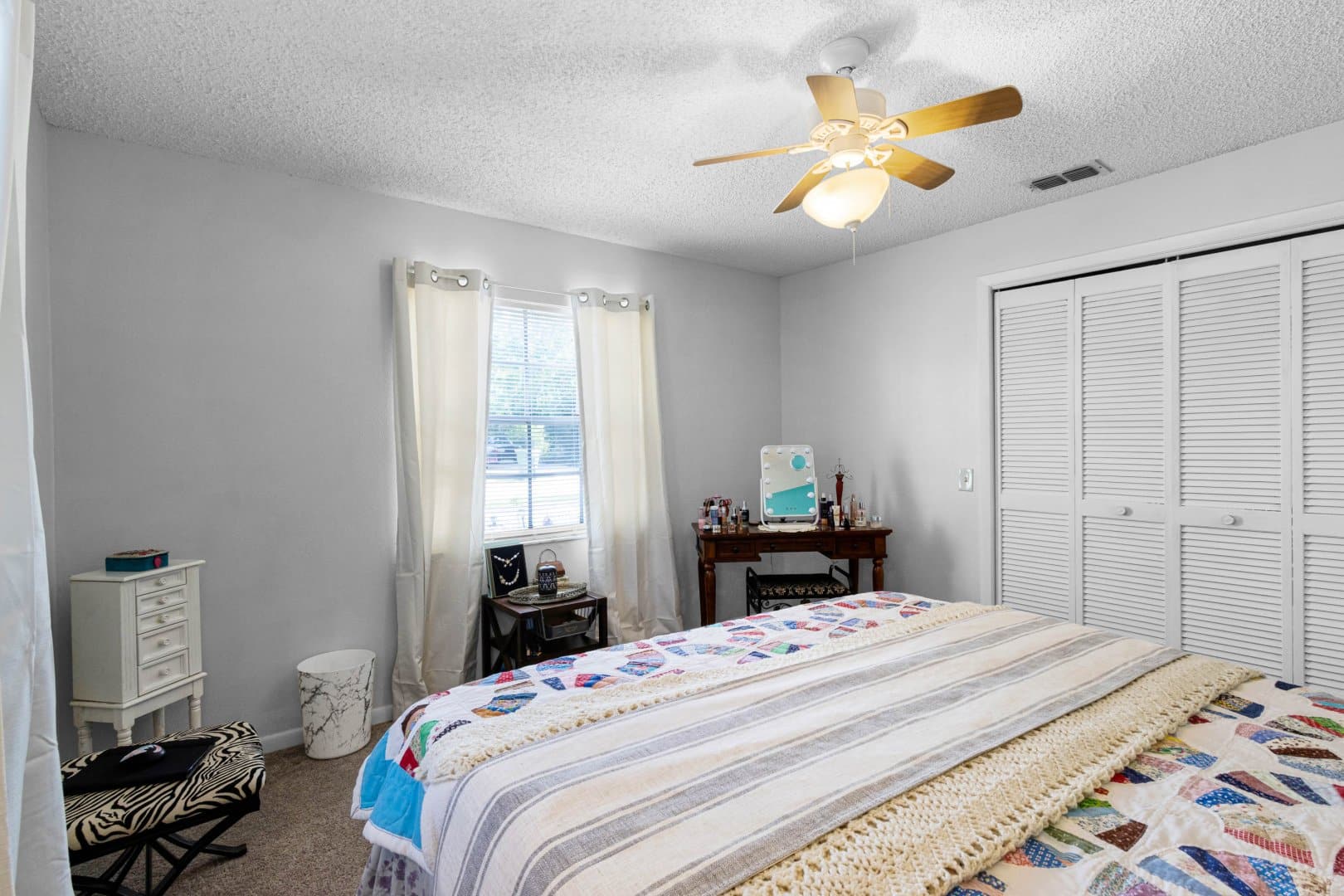 142 Avenue F SW, Winter Haven, FL 33881 142 Avenue F SW, Winter Haven, FL 33881
