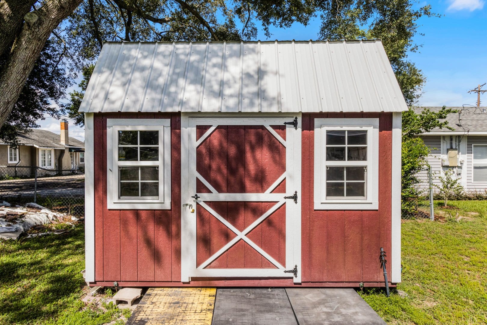142 Avenue F SW, Winter Haven, FL 33881 142 Avenue F SW, Winter Haven, FL 33881