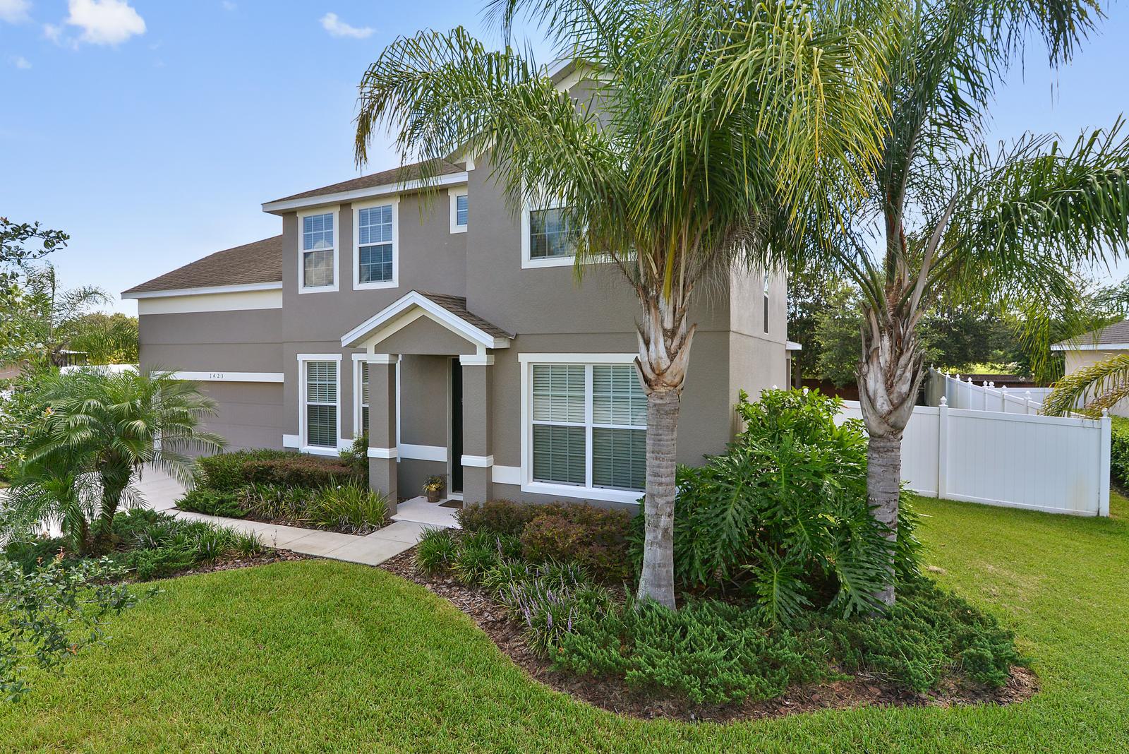 1423-ellis-fallon-loop-oviedo-FL-32765-01 1423-ellis-fallon-loop-oviedo-FL-32765-01