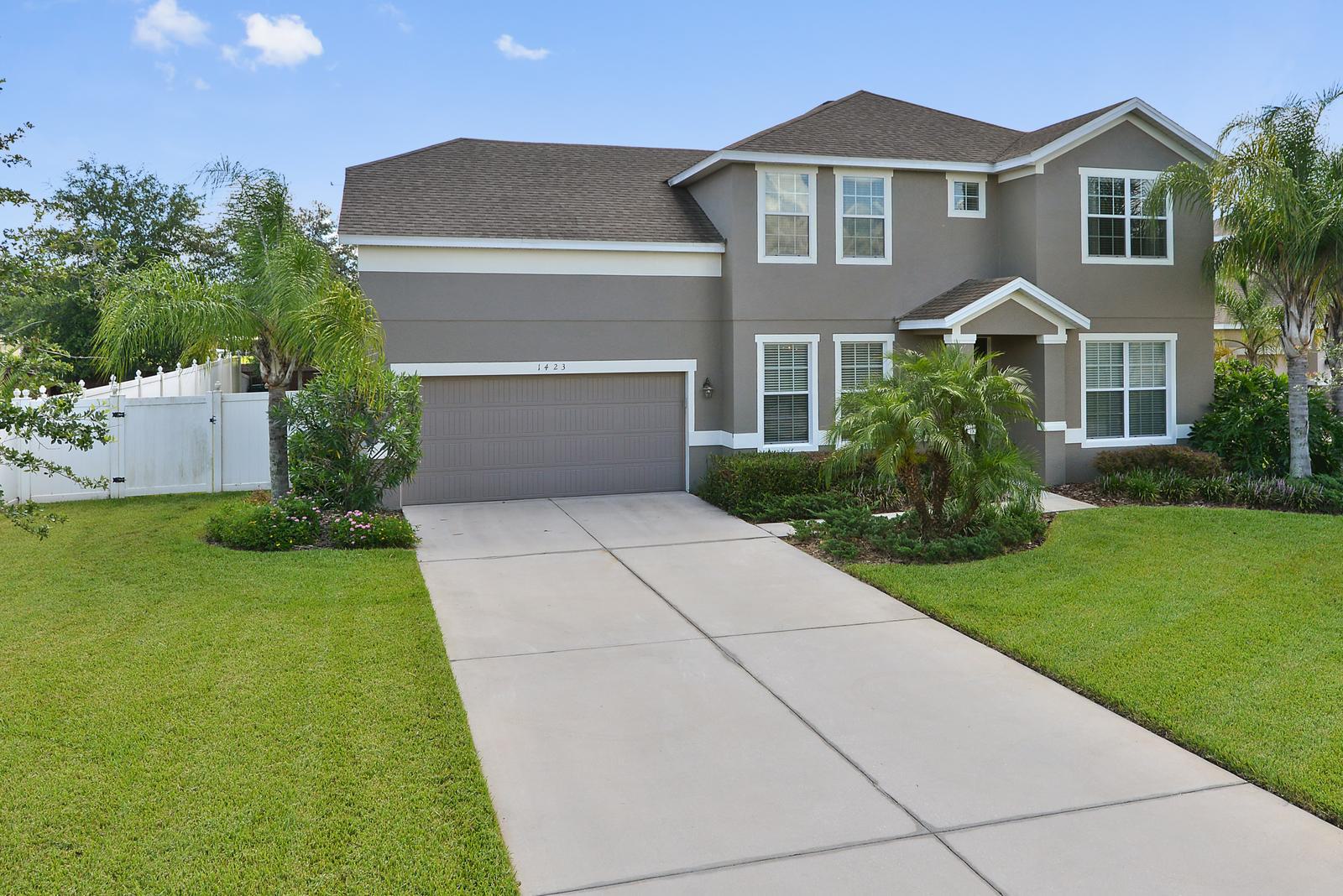 1423-ellis-fallon-loop-oviedo-FL-32765-02 1423-ellis-fallon-loop-oviedo-FL-32765-02