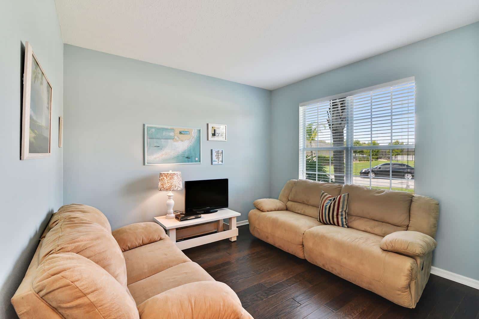 1423-ellis-fallon-loop-oviedo-FL-32765-03 1423-ellis-fallon-loop-oviedo-FL-32765-03