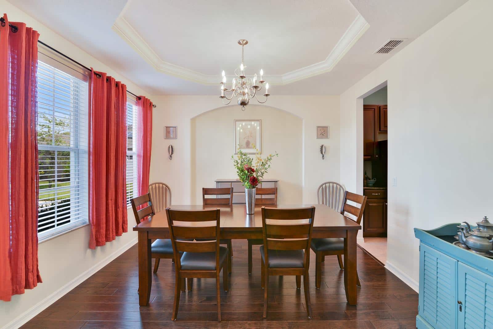 1423-ellis-fallon-loop-oviedo-FL-32765-04 1423-ellis-fallon-loop-oviedo-FL-32765-04