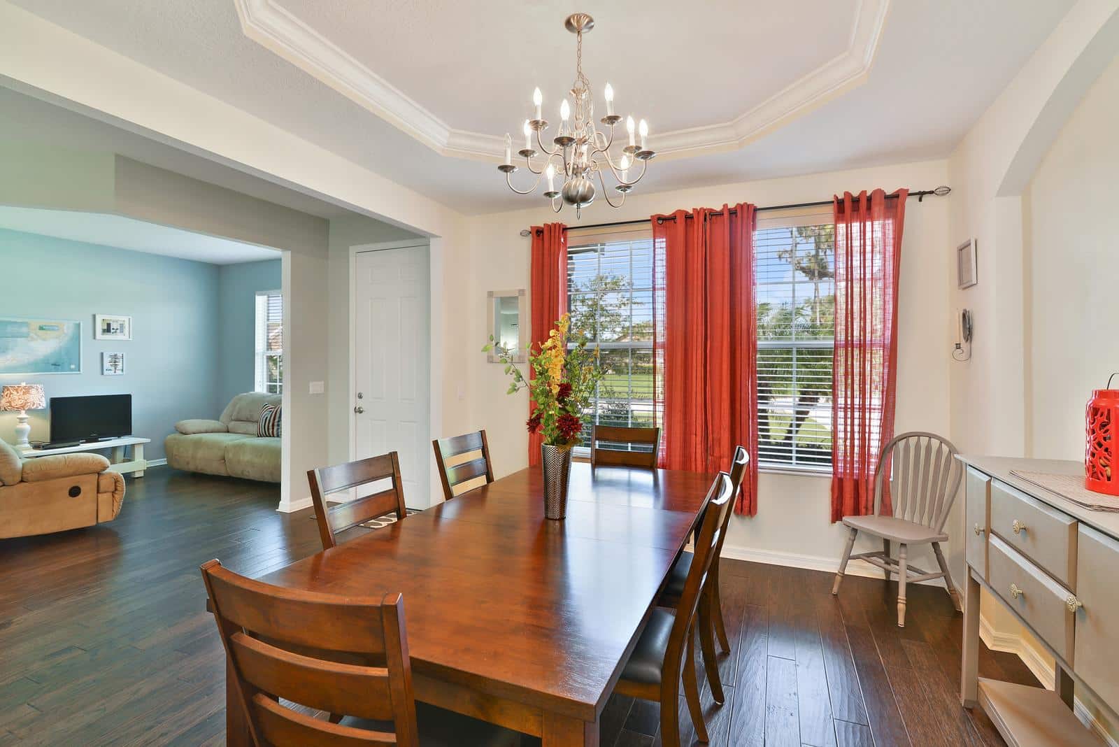 1423-ellis-fallon-loop-oviedo-FL-32765-05 1423-ellis-fallon-loop-oviedo-FL-32765-05