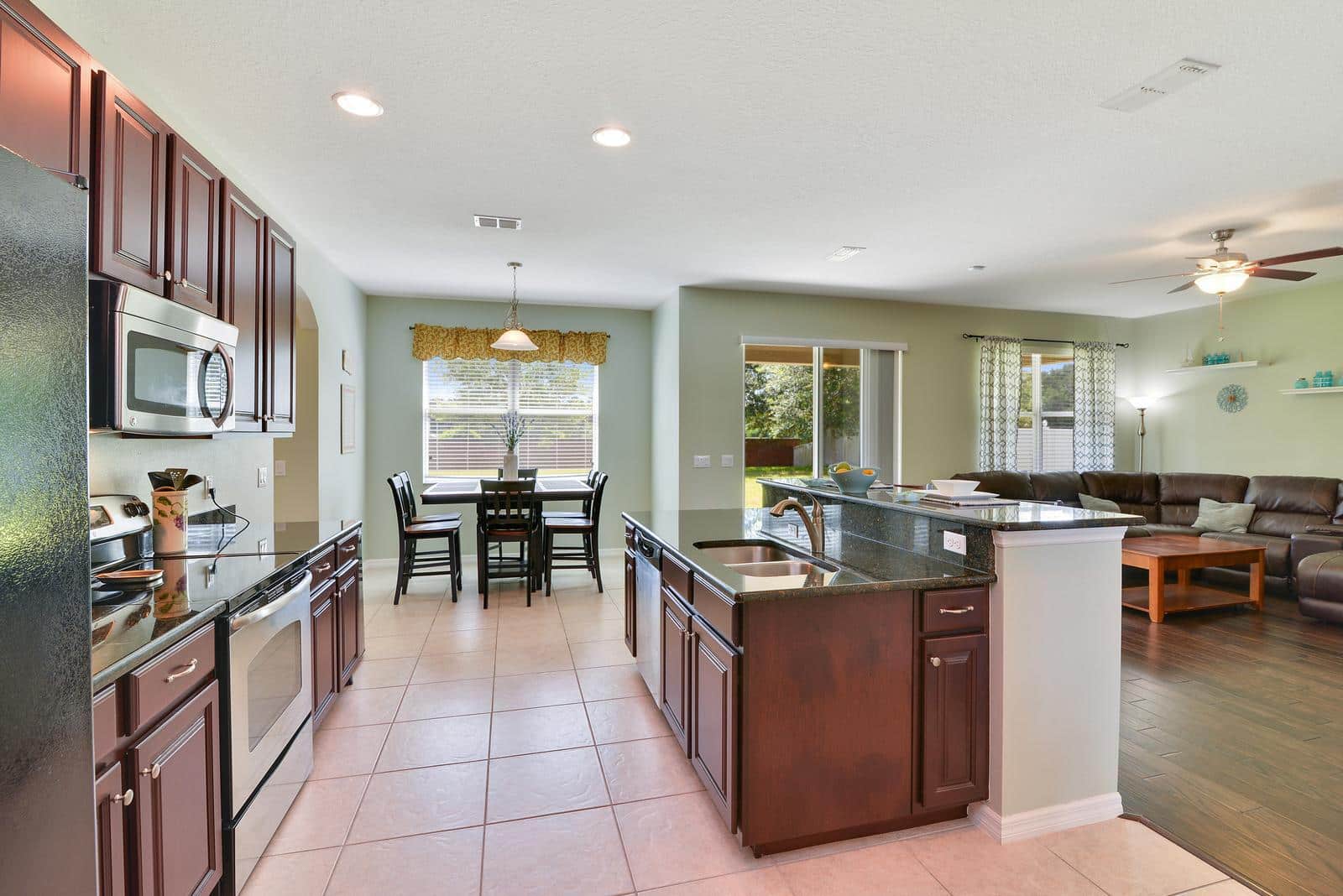 1423-ellis-fallon-loop-oviedo-FL-32765-06 1423-ellis-fallon-loop-oviedo-FL-32765-06