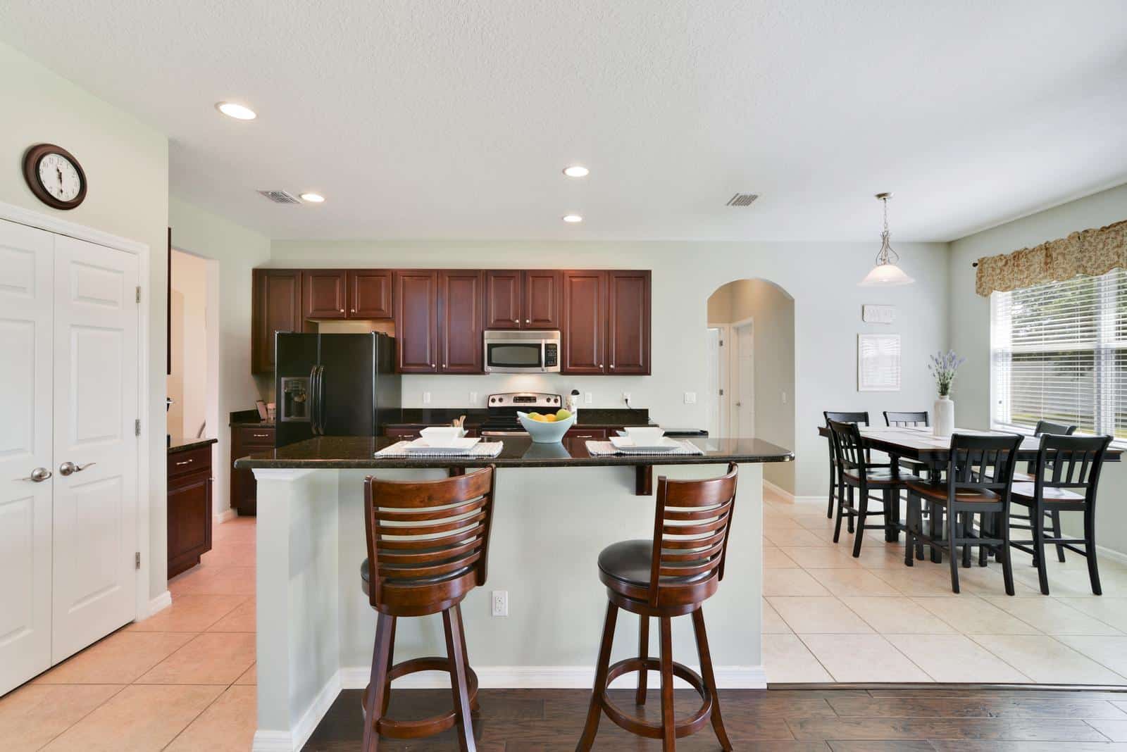 1423-ellis-fallon-loop-oviedo-FL-32765-07 1423-ellis-fallon-loop-oviedo-FL-32765-07