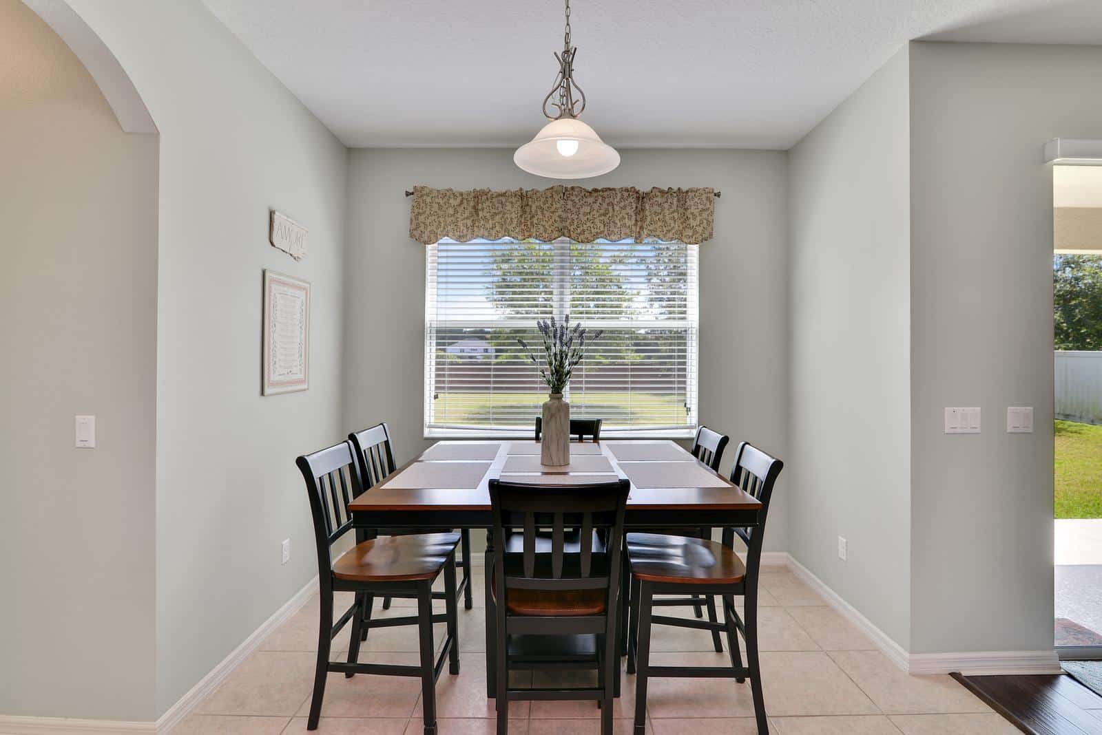 1423-ellis-fallon-loop-oviedo-FL-32765-08 1423-ellis-fallon-loop-oviedo-FL-32765-08