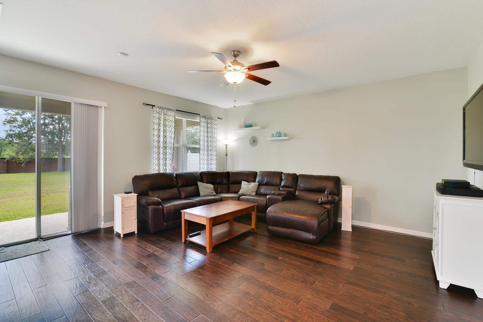 1423-ellis-fallon-loop-oviedo-FL-32765-09 1423-ellis-fallon-loop-oviedo-FL-32765-09