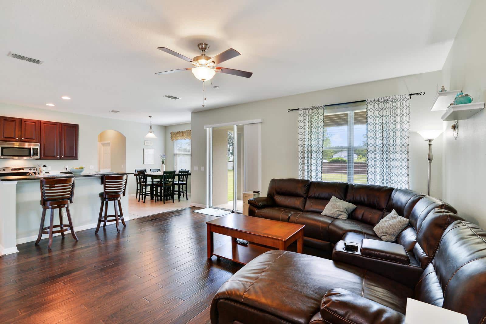 1423-ellis-fallon-loop-oviedo-FL-32765-10 1423-ellis-fallon-loop-oviedo-FL-32765-10