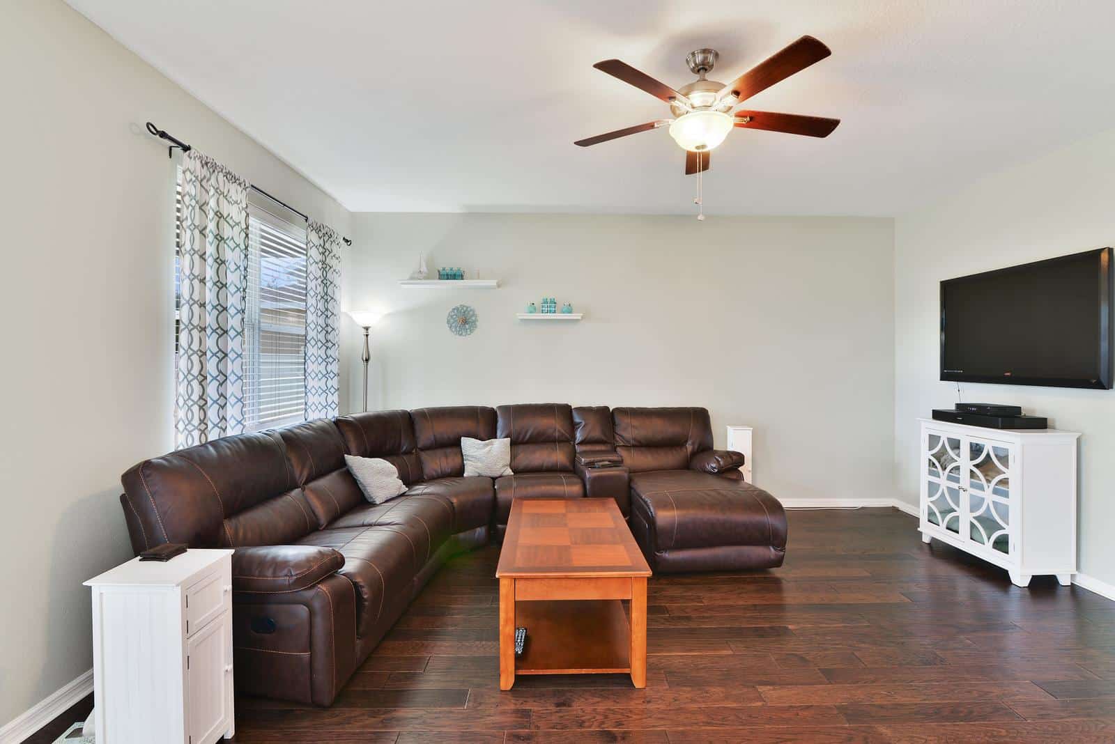 1423-ellis-fallon-loop-oviedo-FL-32765-11 1423-ellis-fallon-loop-oviedo-FL-32765-11