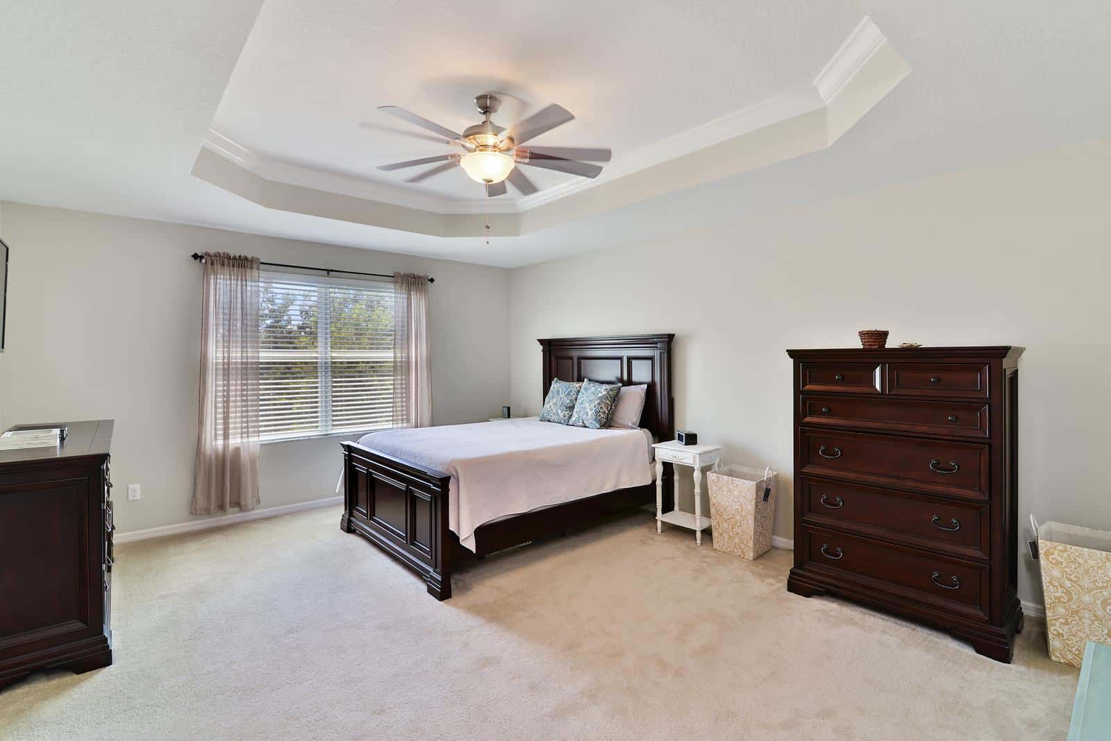 1423-ellis-fallon-loop-oviedo-FL-32765-12 1423-ellis-fallon-loop-oviedo-FL-32765-12