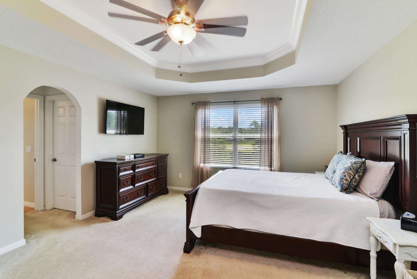 1423-ellis-fallon-loop-oviedo-FL-32765-13 1423-ellis-fallon-loop-oviedo-FL-32765-13