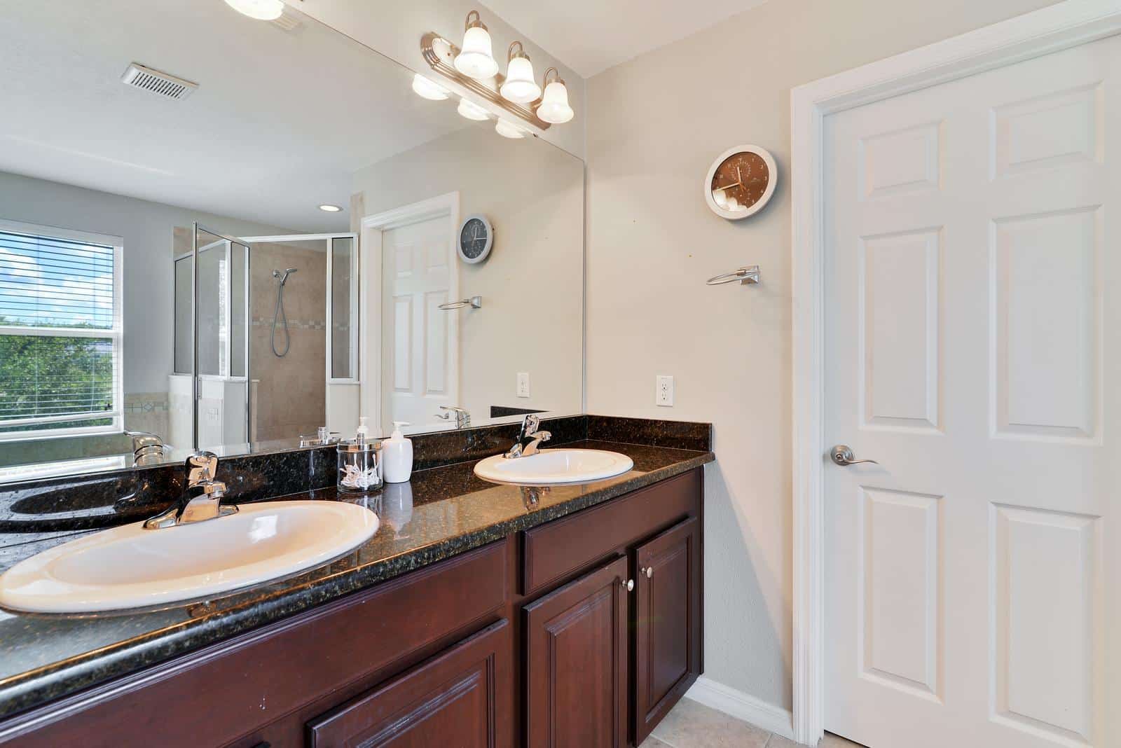 1423-ellis-fallon-loop-oviedo-FL-32765-14 1423-ellis-fallon-loop-oviedo-FL-32765-14