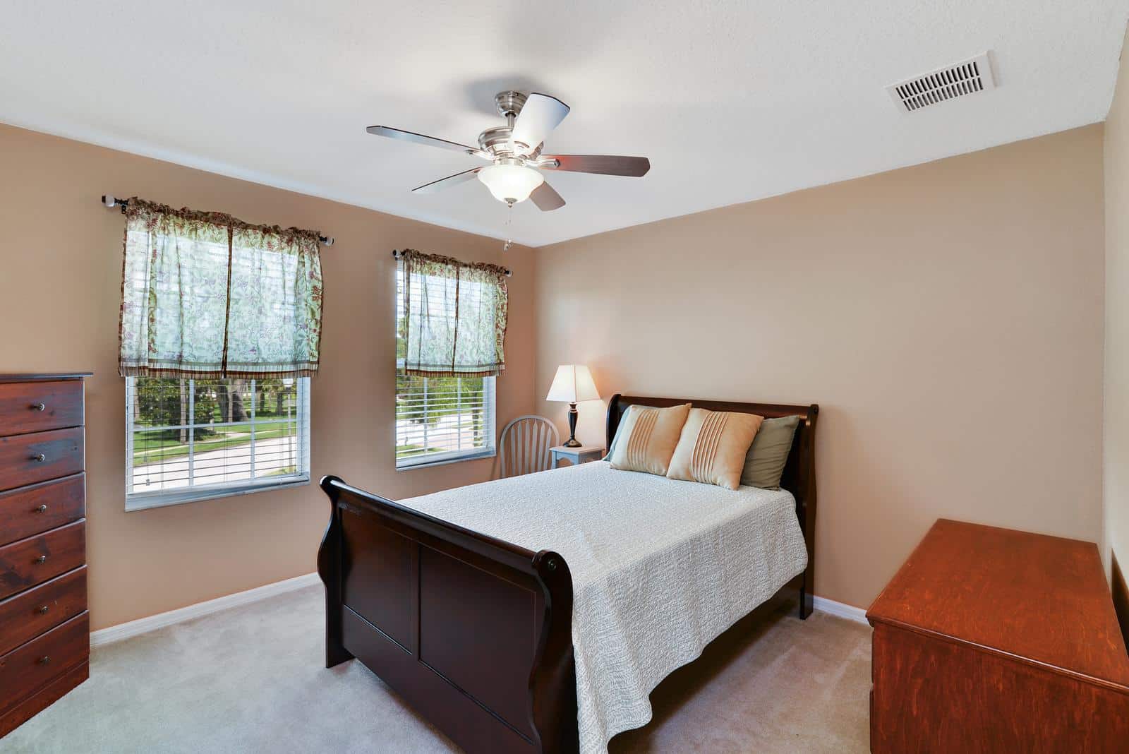 1423-ellis-fallon-loop-oviedo-FL-32765-15 1423-ellis-fallon-loop-oviedo-FL-32765-15