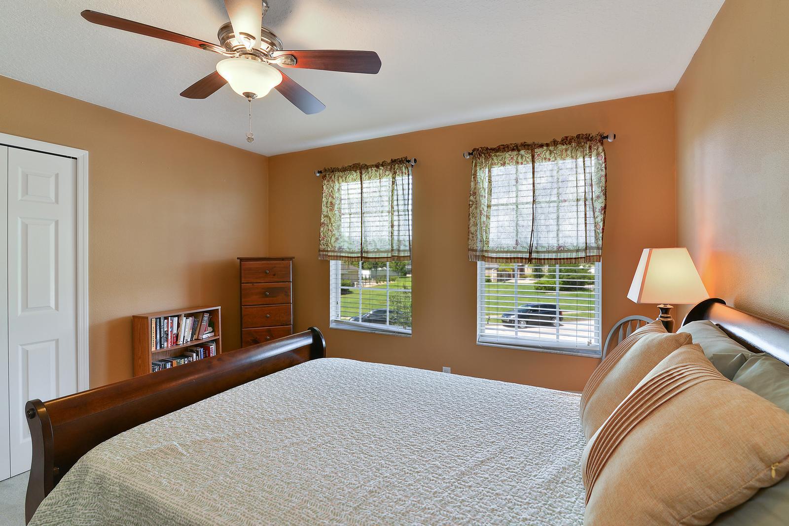 1423-ellis-fallon-loop-oviedo-FL-32765-16 1423-ellis-fallon-loop-oviedo-FL-32765-16