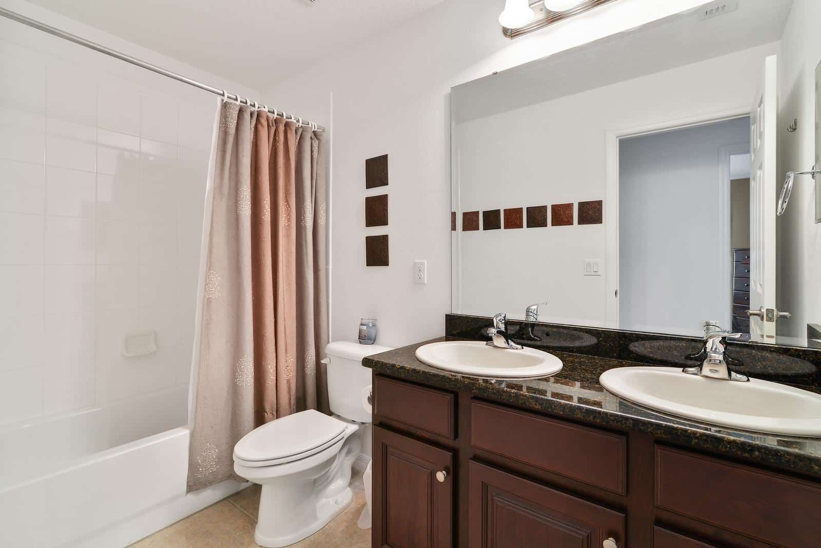 1423-ellis-fallon-loop-oviedo-FL-32765-17 1423-ellis-fallon-loop-oviedo-FL-32765-17